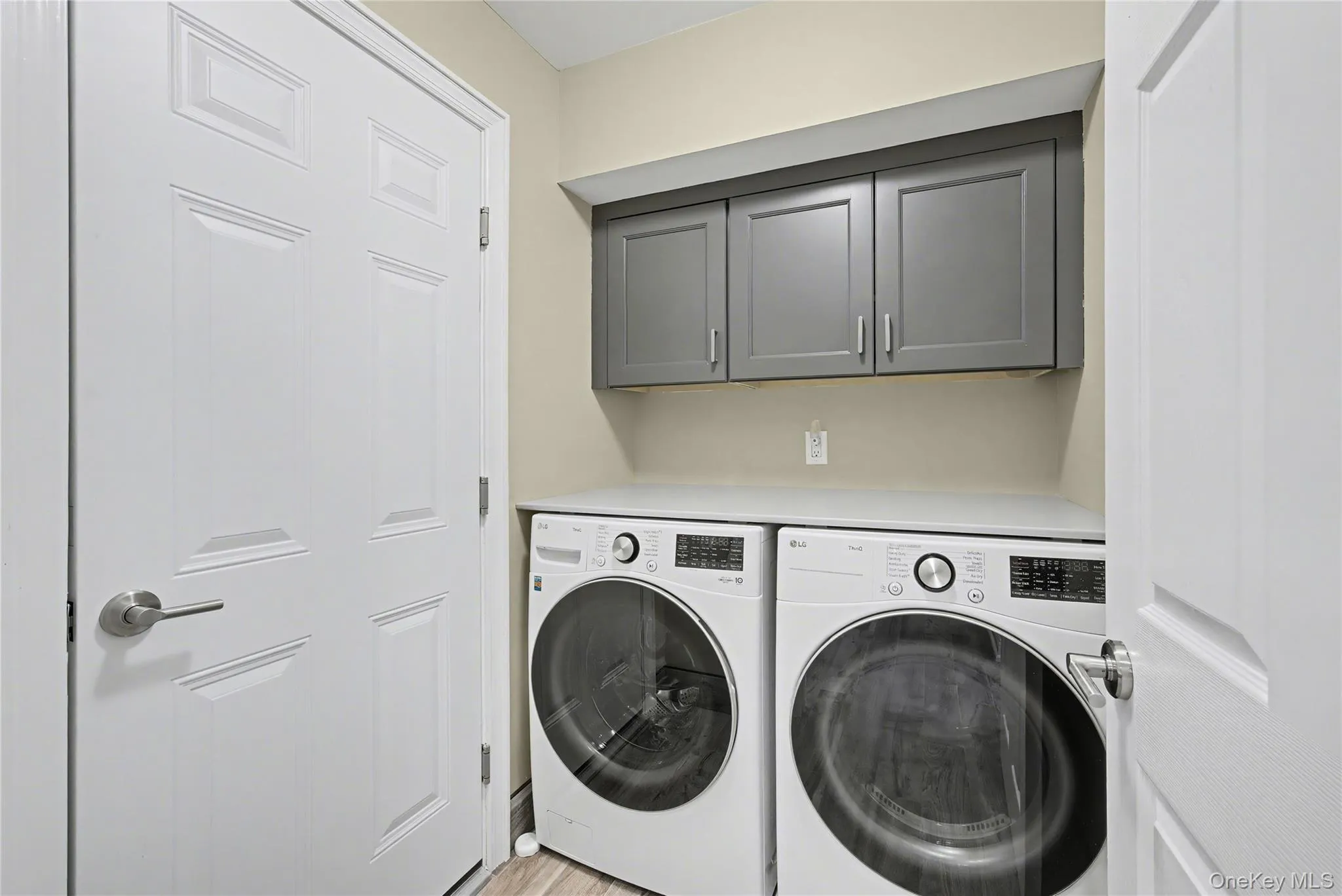 Laundry Room Laundry Room