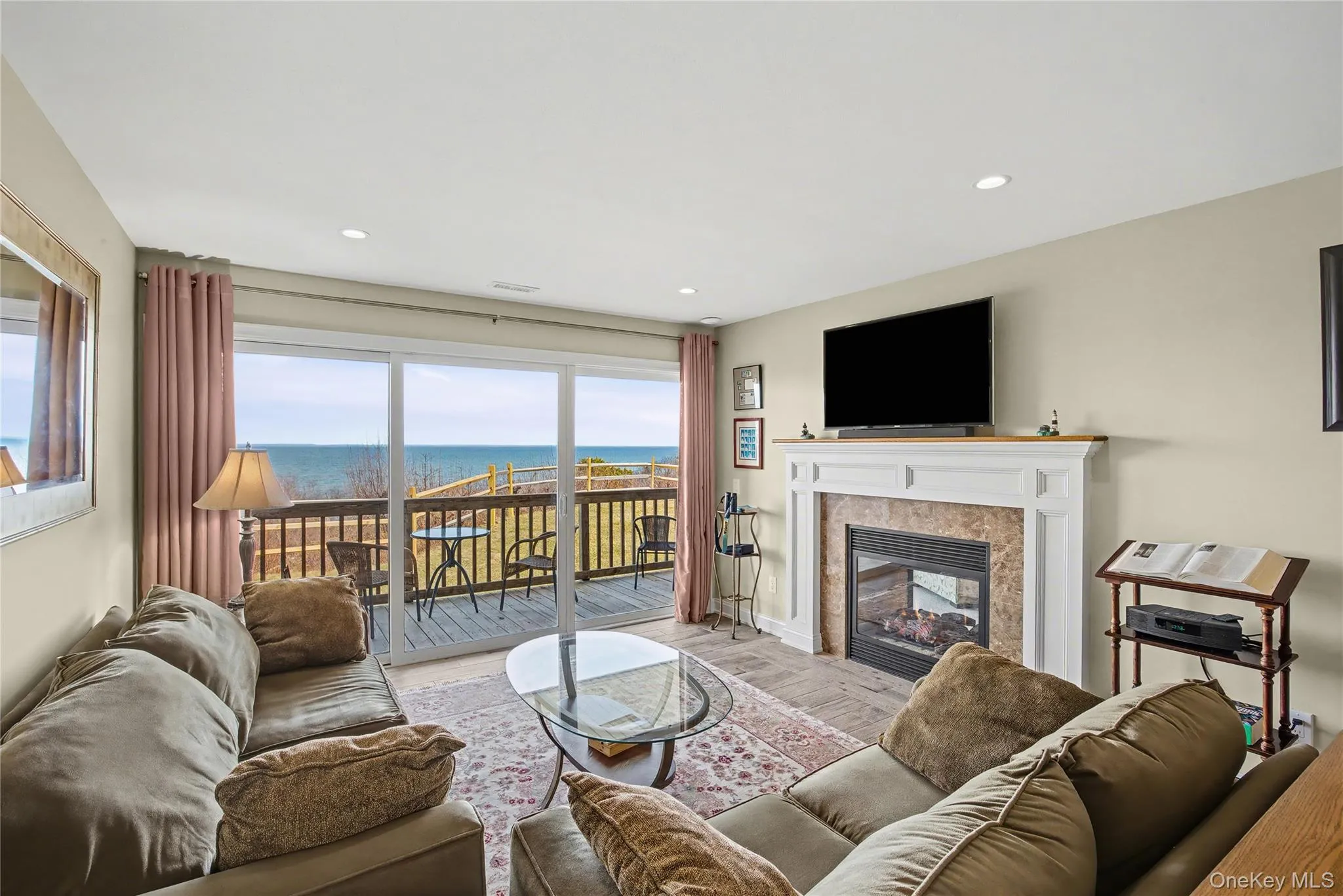 805 Bluffs Drive, Riverhead, NY, 2 Bedrooms Bedrooms, 5 Rooms Rooms,2 BathroomsBathrooms,Residential,For Rent,Bluffs,0,968860 805 Bluffs Drive, Riverhead, NY, 2 Bedrooms Bedrooms, 5 Rooms Rooms,2 BathroomsBathrooms,Residential,For Rent,Bluffs,0,968860