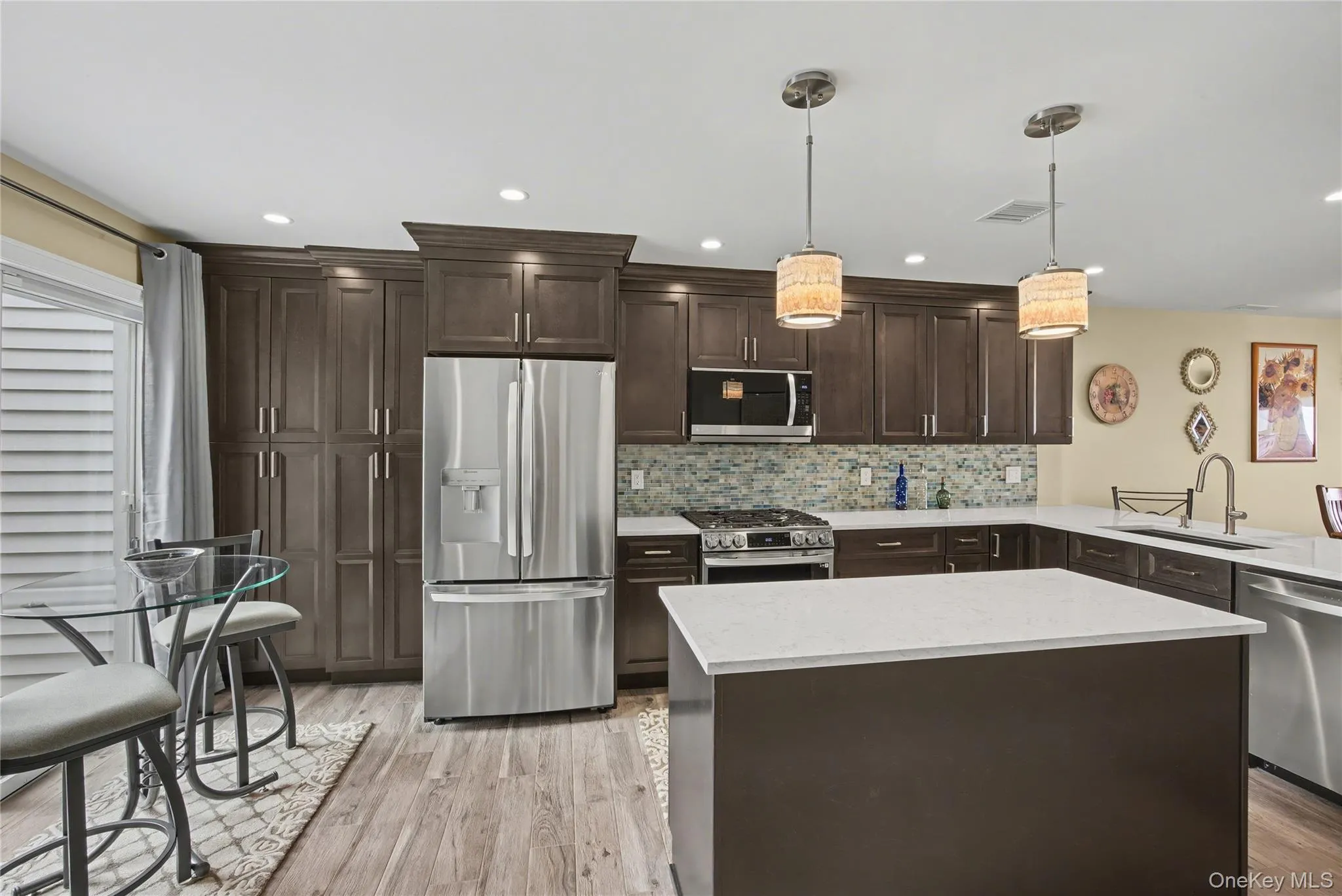 Kitchen Kitchen