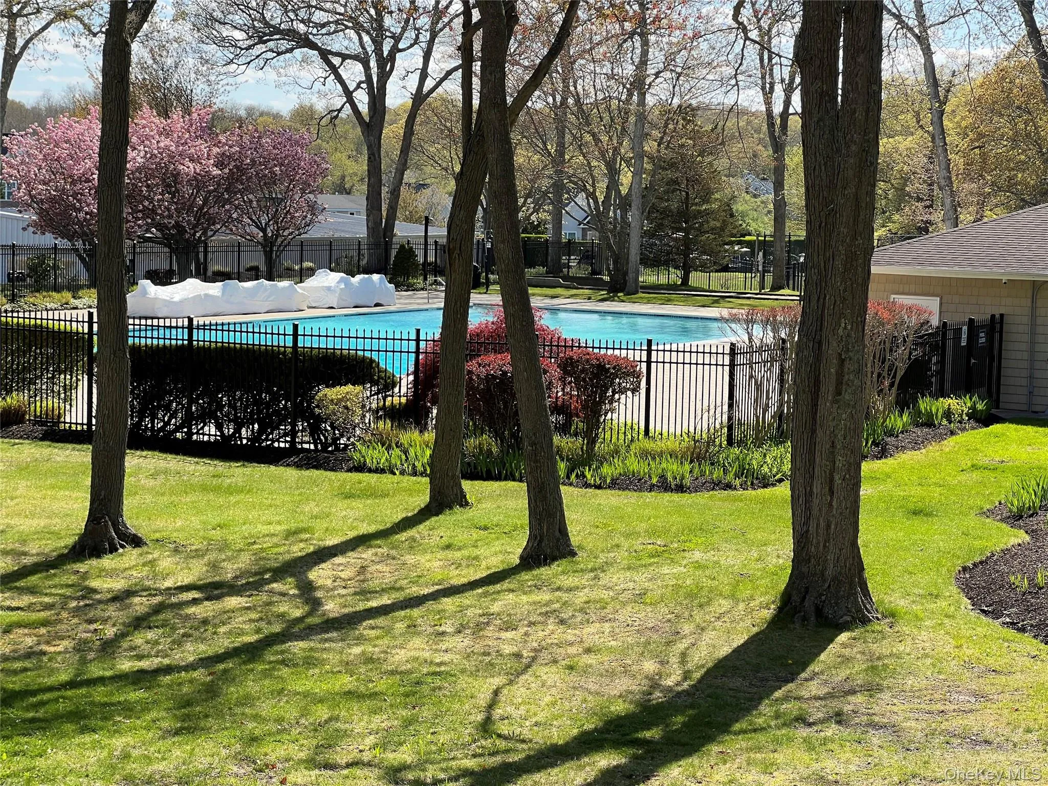 805 Bluffs Drive, Riverhead, NY, 2 Bedrooms Bedrooms, 5 Rooms Rooms,2 BathroomsBathrooms,Residential,For Rent,Bluffs,0,968860 805 Bluffs Drive, Riverhead, NY, 2 Bedrooms Bedrooms, 5 Rooms Rooms,2 BathroomsBathrooms,Residential,For Rent,Bluffs,0,968860