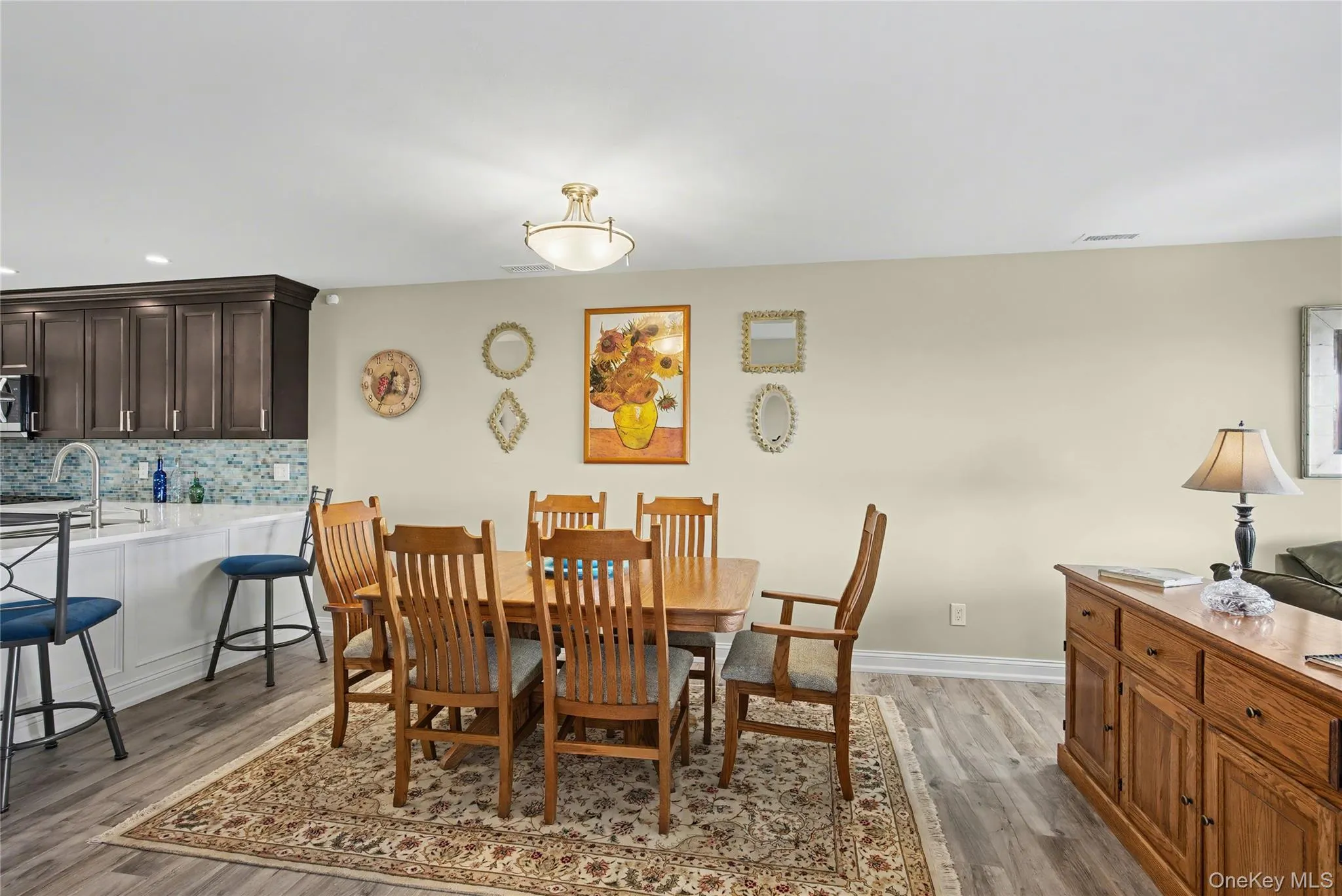 805 Bluffs Drive, Riverhead, NY, 2 Bedrooms Bedrooms, 5 Rooms Rooms,2 BathroomsBathrooms,Residential,For Rent,Bluffs,0,968860 805 Bluffs Drive, Riverhead, NY, 2 Bedrooms Bedrooms, 5 Rooms Rooms,2 BathroomsBathrooms,Residential,For Rent,Bluffs,0,968860