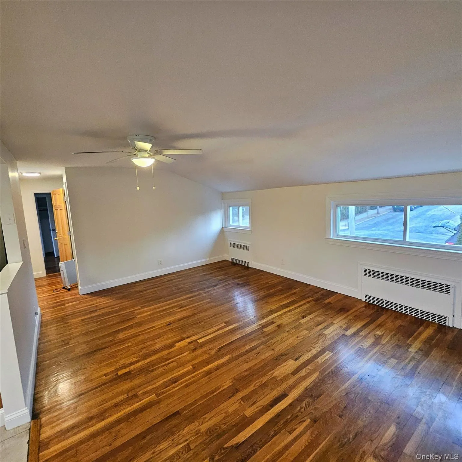 218 Warren Avenue, Mamaroneck, NY, 2 Bedrooms Bedrooms, 5 Rooms Rooms,1 BathroomBathrooms,Residential Lease,For Rent,Warren,0,968872 218 Warren Avenue, Mamaroneck, NY, 2 Bedrooms Bedrooms, 5 Rooms Rooms,1 BathroomBathrooms,Residential Lease,For Rent,Warren,0,968872