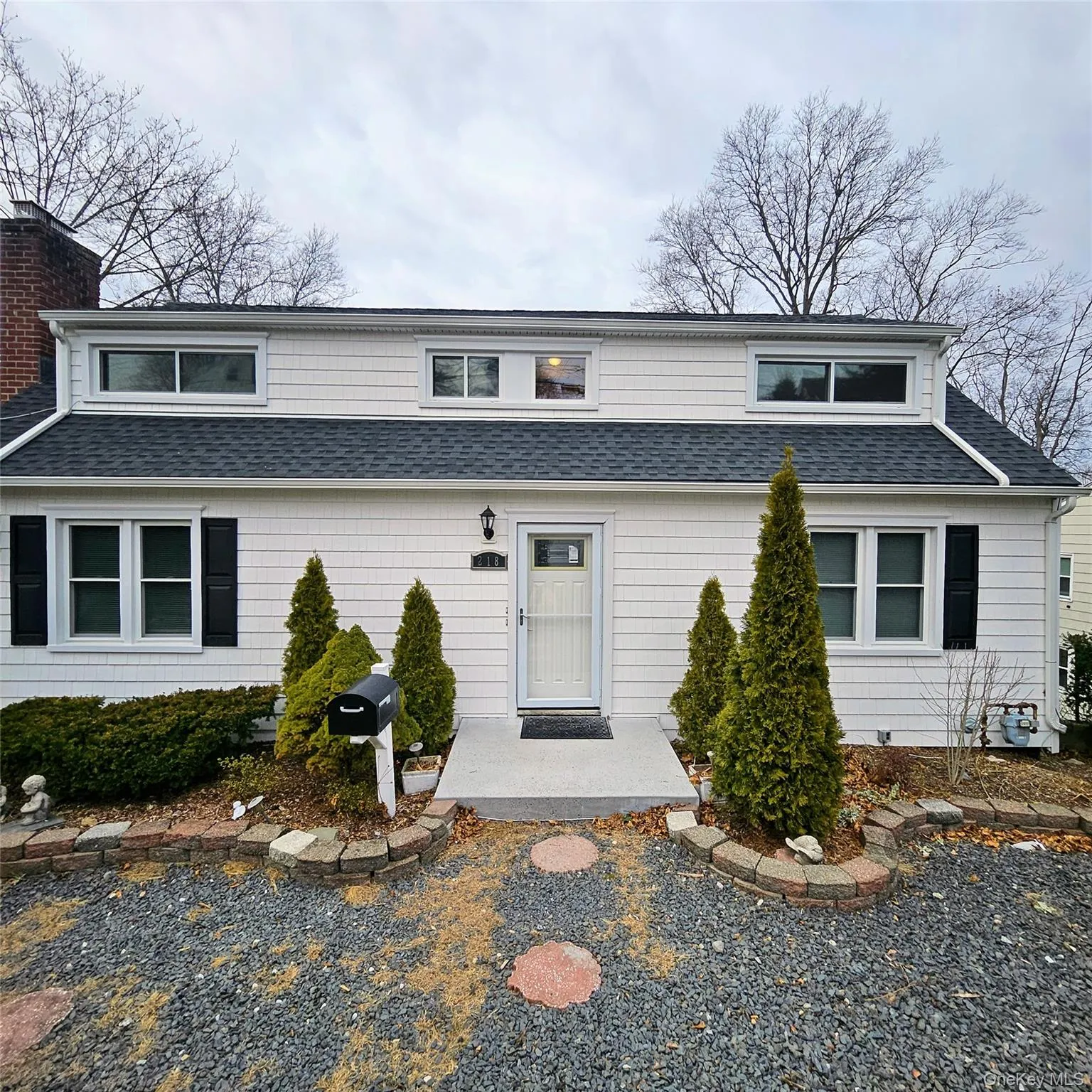 218 Warren Avenue, Mamaroneck, NY, 2 Bedrooms Bedrooms, 5 Rooms Rooms,1 BathroomBathrooms,Residential Lease,For Rent,Warren,0,968872 218 Warren Avenue, Mamaroneck, NY, 2 Bedrooms Bedrooms, 5 Rooms Rooms,1 BathroomBathrooms,Residential Lease,For Rent,Warren,0,968872