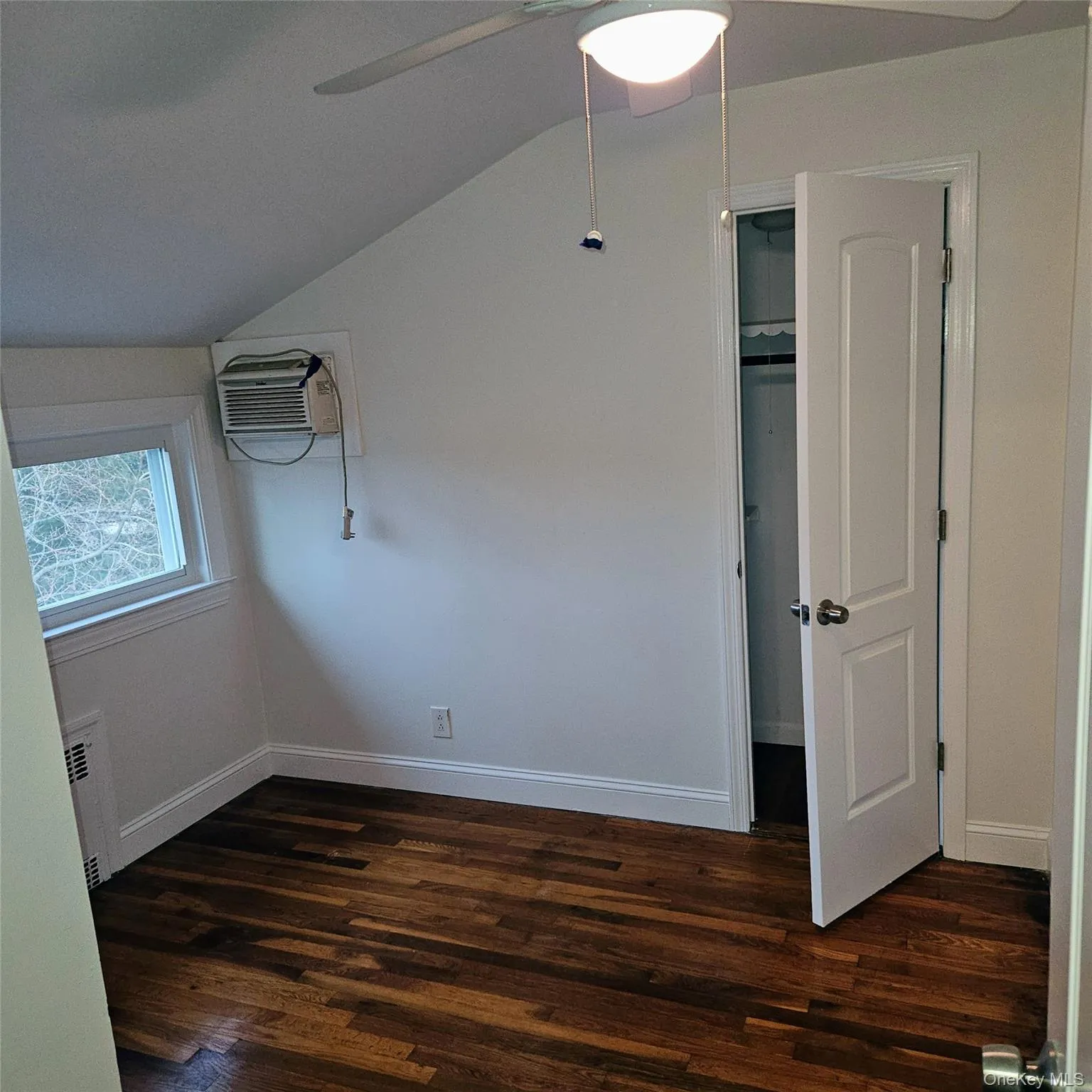 218 Warren Avenue, Mamaroneck, NY, 2 Bedrooms Bedrooms, 5 Rooms Rooms,1 BathroomBathrooms,Residential Lease,For Rent,Warren,0,968872 218 Warren Avenue, Mamaroneck, NY, 2 Bedrooms Bedrooms, 5 Rooms Rooms,1 BathroomBathrooms,Residential Lease,For Rent,Warren,0,968872