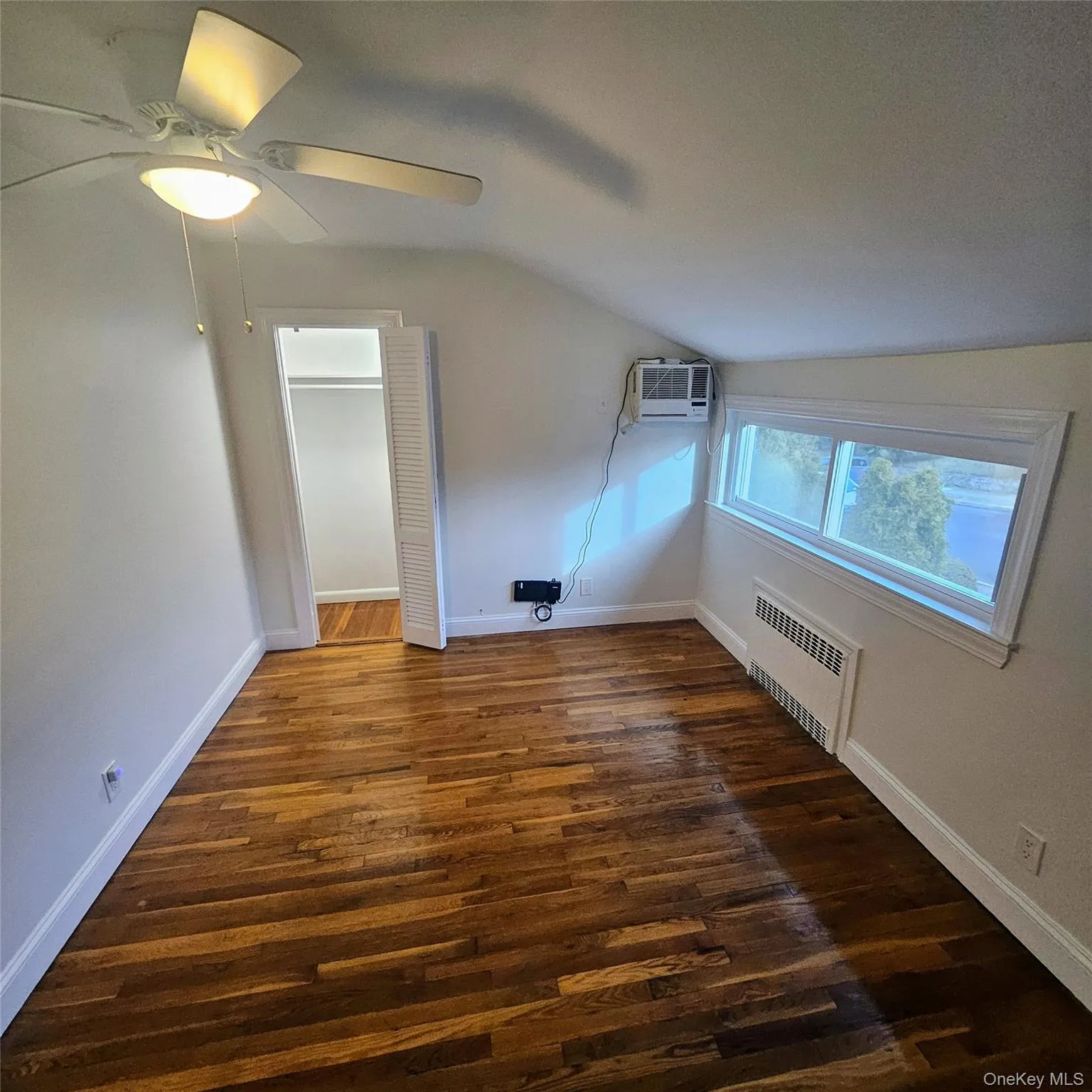 218 Warren Avenue, Mamaroneck, NY, 2 Bedrooms Bedrooms, 5 Rooms Rooms,1 BathroomBathrooms,Residential Lease,For Rent,Warren,0,968872 218 Warren Avenue, Mamaroneck, NY, 2 Bedrooms Bedrooms, 5 Rooms Rooms,1 BathroomBathrooms,Residential Lease,For Rent,Warren,0,968872