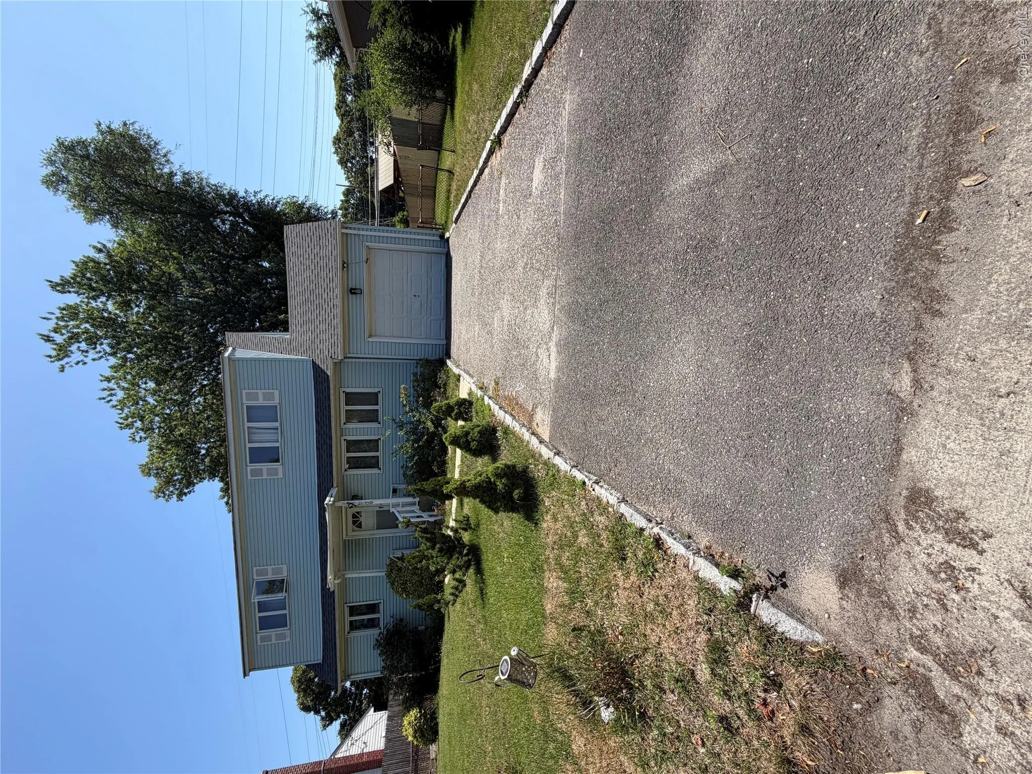 30 Eastwood Boulevard, Brookhaven, NY, 4 Bedrooms Bedrooms, 8 Rooms Rooms,2 BathroomsBathrooms,Residential,For Rent,Eastwood,0,968874 30 Eastwood Boulevard, Brookhaven, NY, 4 Bedrooms Bedrooms, 8 Rooms Rooms,2 BathroomsBathrooms,Residential,For Rent,Eastwood,0,968874
