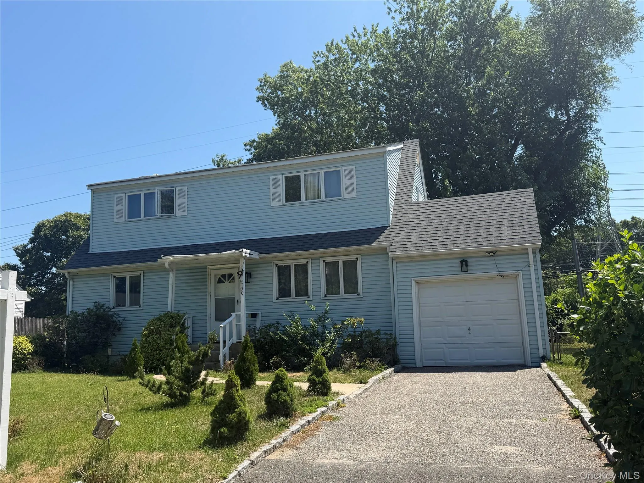 30 Eastwood Boulevard, Brookhaven, NY, 4 Bedrooms Bedrooms, 8 Rooms Rooms,2 BathroomsBathrooms,Residential,For Rent,Eastwood,0,968874 30 Eastwood Boulevard, Brookhaven, NY, 4 Bedrooms Bedrooms, 8 Rooms Rooms,2 BathroomsBathrooms,Residential,For Rent,Eastwood,0,968874
