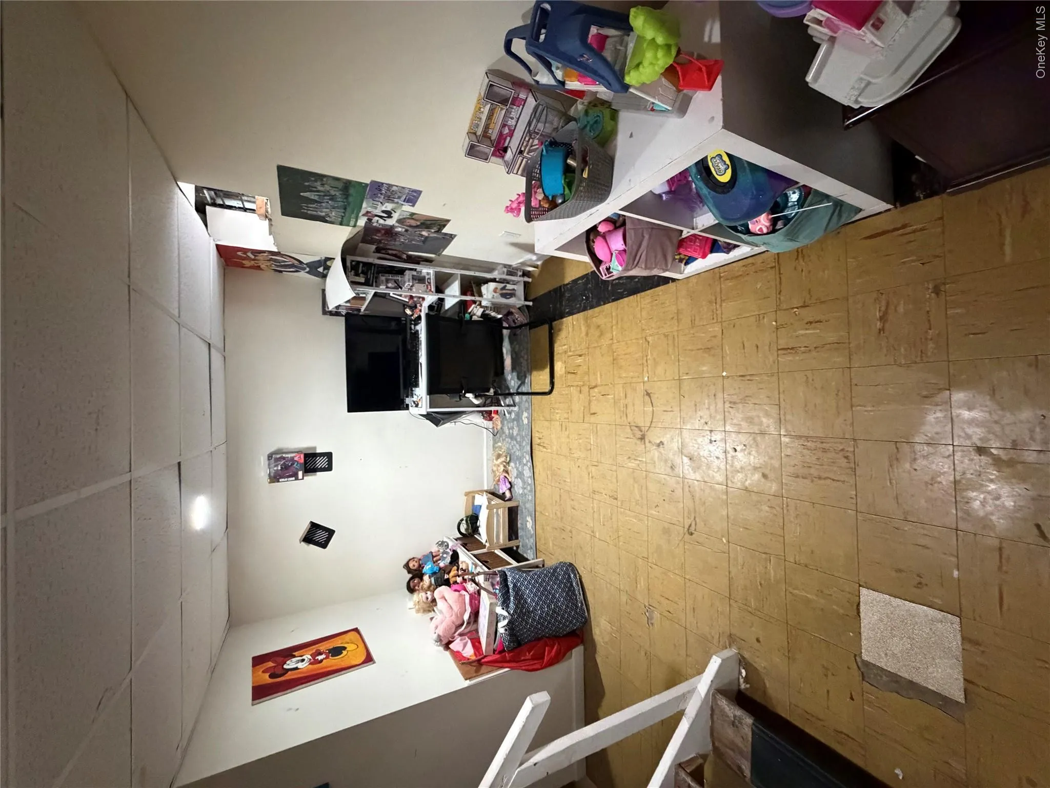 30 Eastwood Boulevard, Brookhaven, NY, 4 Bedrooms Bedrooms, 8 Rooms Rooms,2 BathroomsBathrooms,Residential,For Rent,Eastwood,0,968874 30 Eastwood Boulevard, Brookhaven, NY, 4 Bedrooms Bedrooms, 8 Rooms Rooms,2 BathroomsBathrooms,Residential,For Rent,Eastwood,0,968874