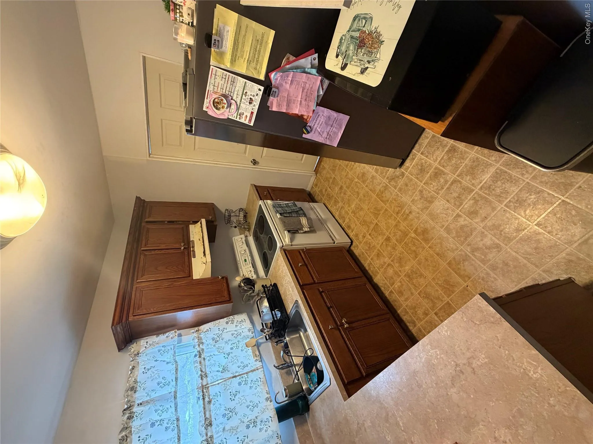30 Eastwood Boulevard, Brookhaven, NY, 4 Bedrooms Bedrooms, 8 Rooms Rooms,2 BathroomsBathrooms,Residential,For Rent,Eastwood,0,968874 30 Eastwood Boulevard, Brookhaven, NY, 4 Bedrooms Bedrooms, 8 Rooms Rooms,2 BathroomsBathrooms,Residential,For Rent,Eastwood,0,968874
