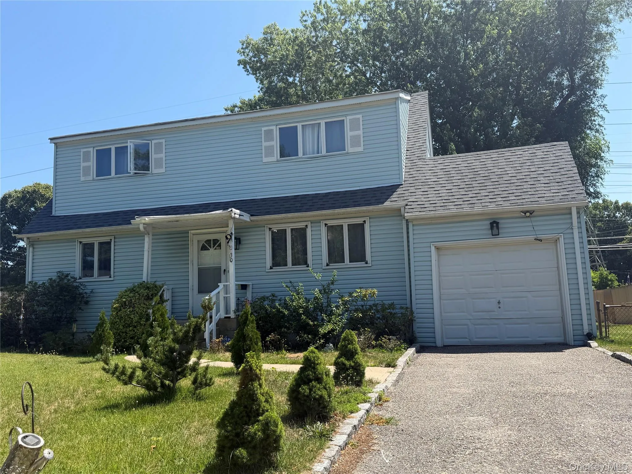30 Eastwood Boulevard, Brookhaven, NY, 4 Bedrooms Bedrooms, 8 Rooms Rooms,2 BathroomsBathrooms,Residential,For Rent,Eastwood,0,968874 30 Eastwood Boulevard, Brookhaven, NY, 4 Bedrooms Bedrooms, 8 Rooms Rooms,2 BathroomsBathrooms,Residential,For Rent,Eastwood,0,968874