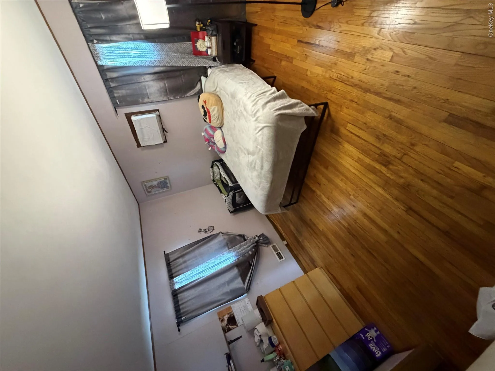 30 Eastwood Boulevard, Brookhaven, NY, 4 Bedrooms Bedrooms, 8 Rooms Rooms,2 BathroomsBathrooms,Residential,For Rent,Eastwood,0,968874 30 Eastwood Boulevard, Brookhaven, NY, 4 Bedrooms Bedrooms, 8 Rooms Rooms,2 BathroomsBathrooms,Residential,For Rent,Eastwood,0,968874