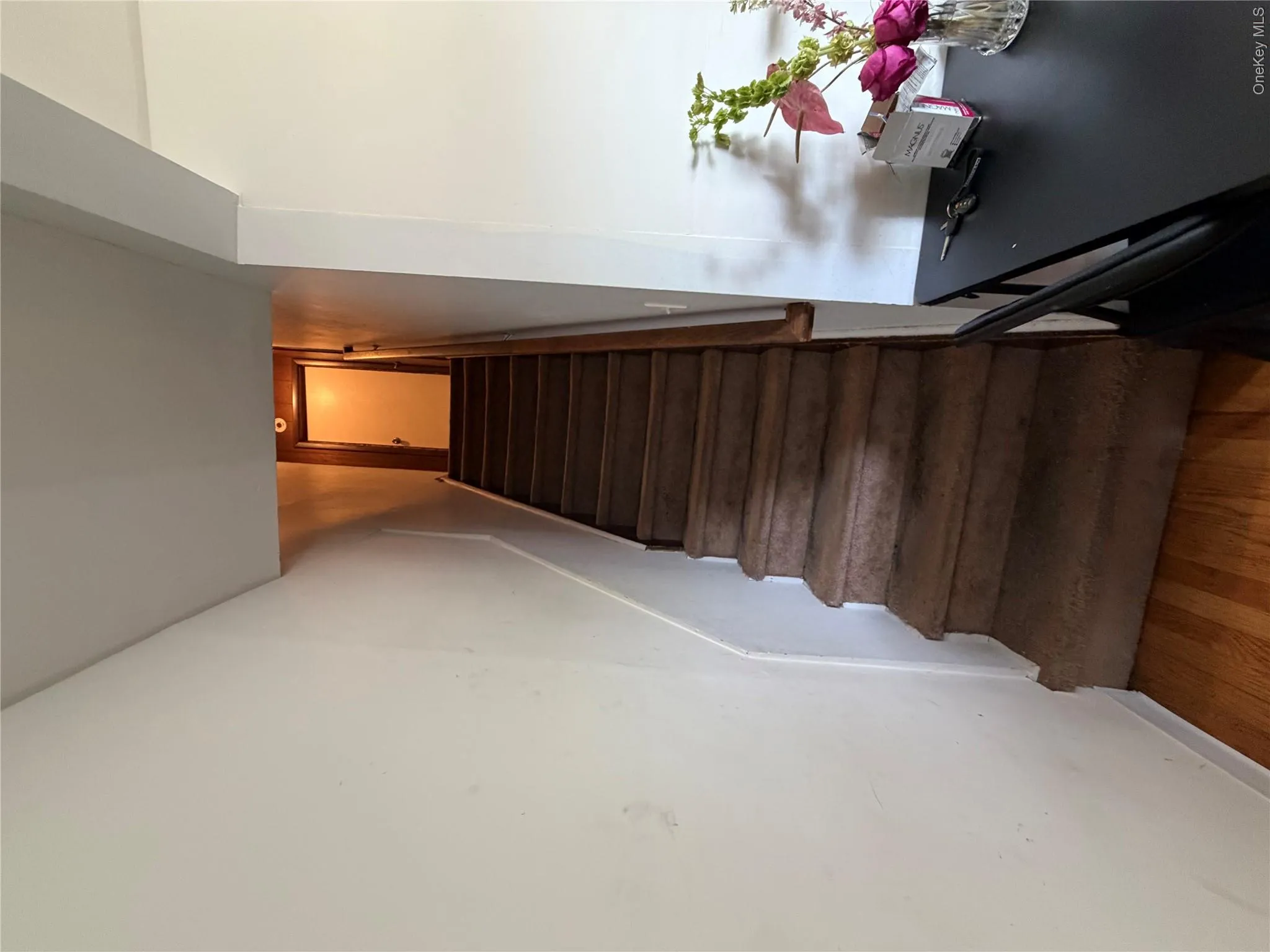30 Eastwood Boulevard, Brookhaven, NY, 4 Bedrooms Bedrooms, 8 Rooms Rooms,2 BathroomsBathrooms,Residential,For Rent,Eastwood,0,968874 30 Eastwood Boulevard, Brookhaven, NY, 4 Bedrooms Bedrooms, 8 Rooms Rooms,2 BathroomsBathrooms,Residential,For Rent,Eastwood,0,968874