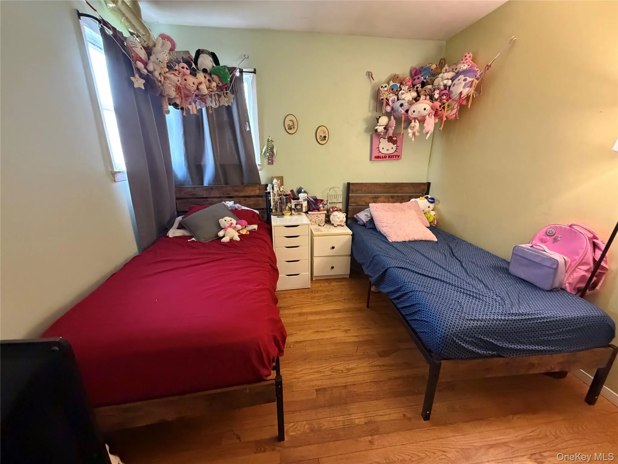 30 Eastwood Boulevard, Brookhaven, NY, 4 Bedrooms Bedrooms, 8 Rooms Rooms,2 BathroomsBathrooms,Residential,For Rent,Eastwood,0,968874 30 Eastwood Boulevard, Brookhaven, NY, 4 Bedrooms Bedrooms, 8 Rooms Rooms,2 BathroomsBathrooms,Residential,For Rent,Eastwood,0,968874