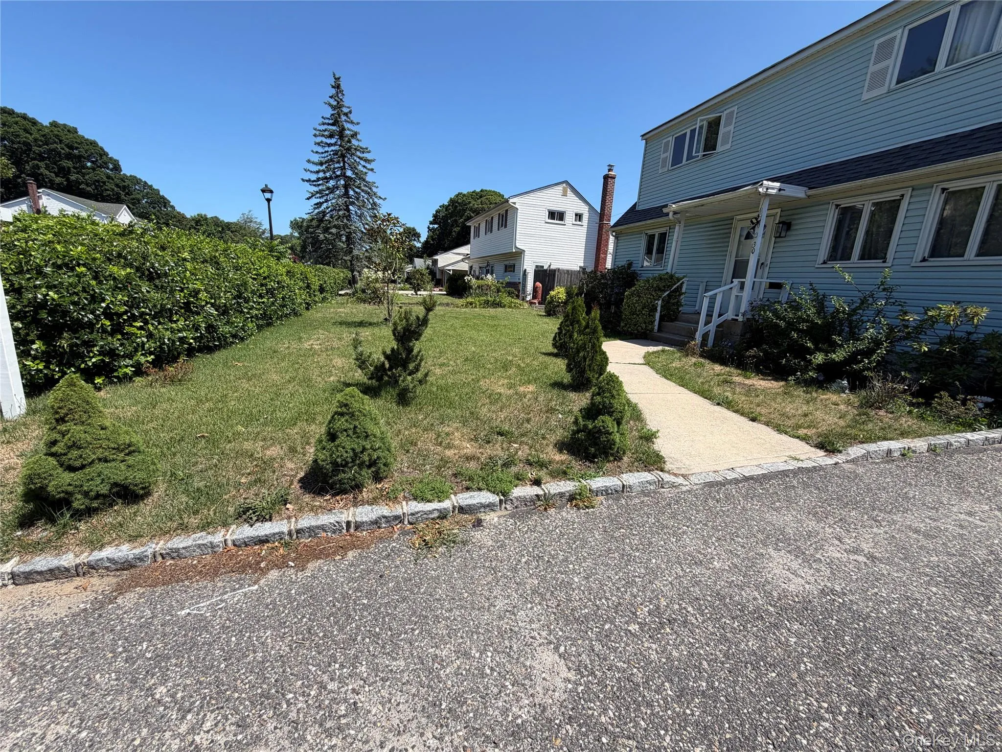 30 Eastwood Boulevard, Brookhaven, NY, 4 Bedrooms Bedrooms, 8 Rooms Rooms,2 BathroomsBathrooms,Residential,For Rent,Eastwood,0,968874 30 Eastwood Boulevard, Brookhaven, NY, 4 Bedrooms Bedrooms, 8 Rooms Rooms,2 BathroomsBathrooms,Residential,For Rent,Eastwood,0,968874