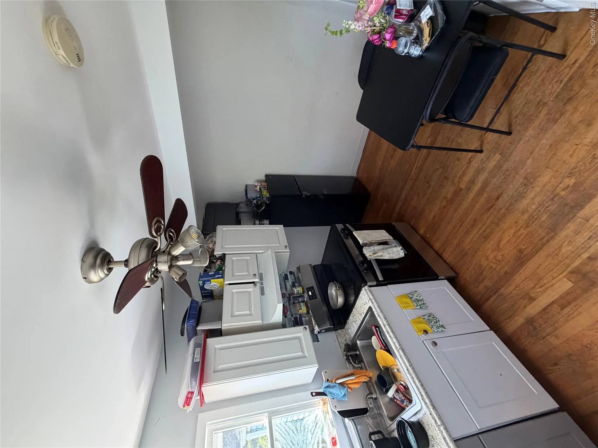 30 Eastwood Boulevard, Brookhaven, NY, 4 Bedrooms Bedrooms, 8 Rooms Rooms,2 BathroomsBathrooms,Residential,For Rent,Eastwood,0,968874 30 Eastwood Boulevard, Brookhaven, NY, 4 Bedrooms Bedrooms, 8 Rooms Rooms,2 BathroomsBathrooms,Residential,For Rent,Eastwood,0,968874