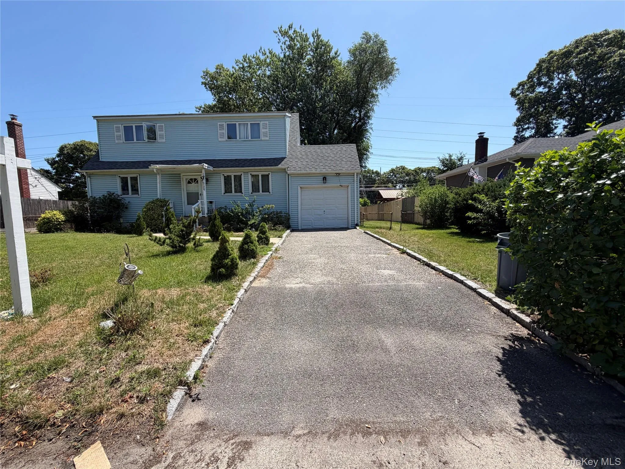 30 Eastwood Boulevard, Brookhaven, NY, 4 Bedrooms Bedrooms, 8 Rooms Rooms,2 BathroomsBathrooms,Residential,For Rent,Eastwood,0,968874 30 Eastwood Boulevard, Brookhaven, NY, 4 Bedrooms Bedrooms, 8 Rooms Rooms,2 BathroomsBathrooms,Residential,For Rent,Eastwood,0,968874