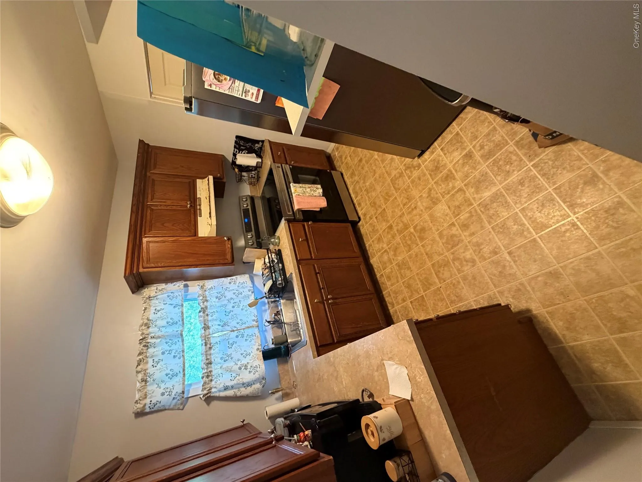 30 Eastwood Boulevard, Brookhaven, NY, 4 Bedrooms Bedrooms, 8 Rooms Rooms,2 BathroomsBathrooms,Residential,For Rent,Eastwood,0,968874 30 Eastwood Boulevard, Brookhaven, NY, 4 Bedrooms Bedrooms, 8 Rooms Rooms,2 BathroomsBathrooms,Residential,For Rent,Eastwood,0,968874