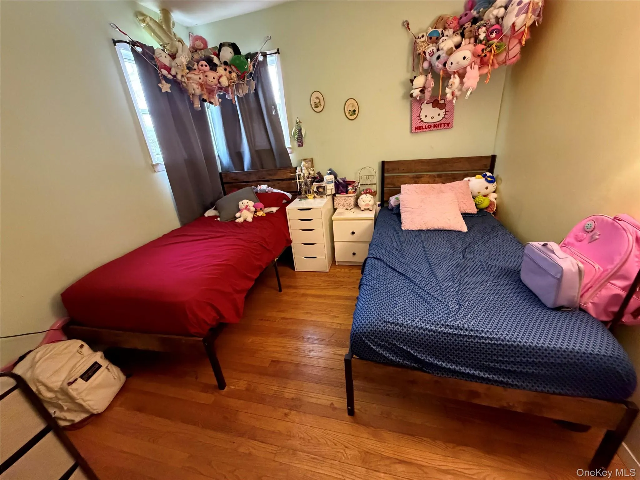 30 Eastwood Boulevard, Brookhaven, NY, 4 Bedrooms Bedrooms, 8 Rooms Rooms,2 BathroomsBathrooms,Residential,For Rent,Eastwood,0,968874 30 Eastwood Boulevard, Brookhaven, NY, 4 Bedrooms Bedrooms, 8 Rooms Rooms,2 BathroomsBathrooms,Residential,For Rent,Eastwood,0,968874
