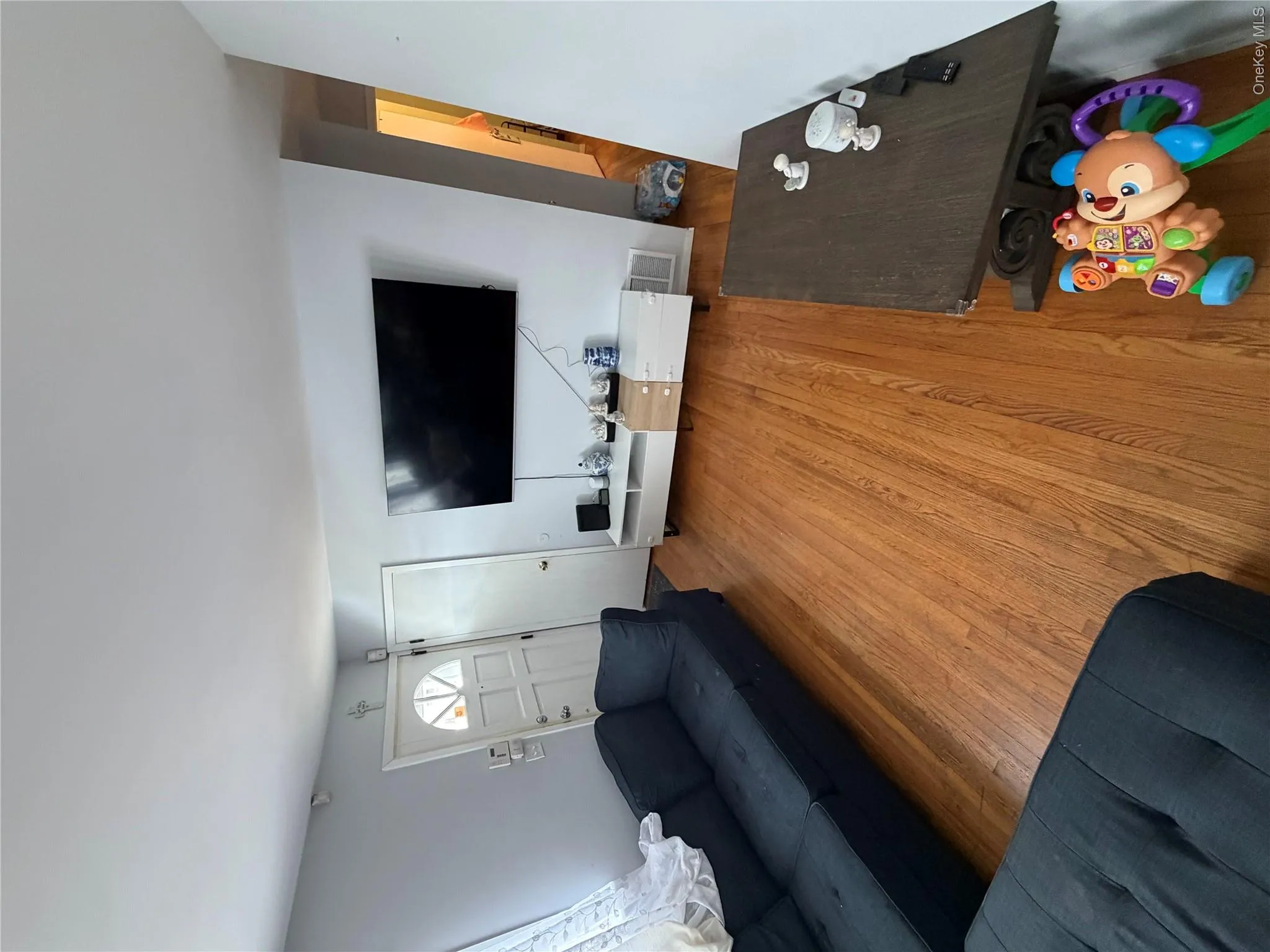 30 Eastwood Boulevard, Brookhaven, NY, 4 Bedrooms Bedrooms, 8 Rooms Rooms,2 BathroomsBathrooms,Residential,For Rent,Eastwood,0,968874 30 Eastwood Boulevard, Brookhaven, NY, 4 Bedrooms Bedrooms, 8 Rooms Rooms,2 BathroomsBathrooms,Residential,For Rent,Eastwood,0,968874
