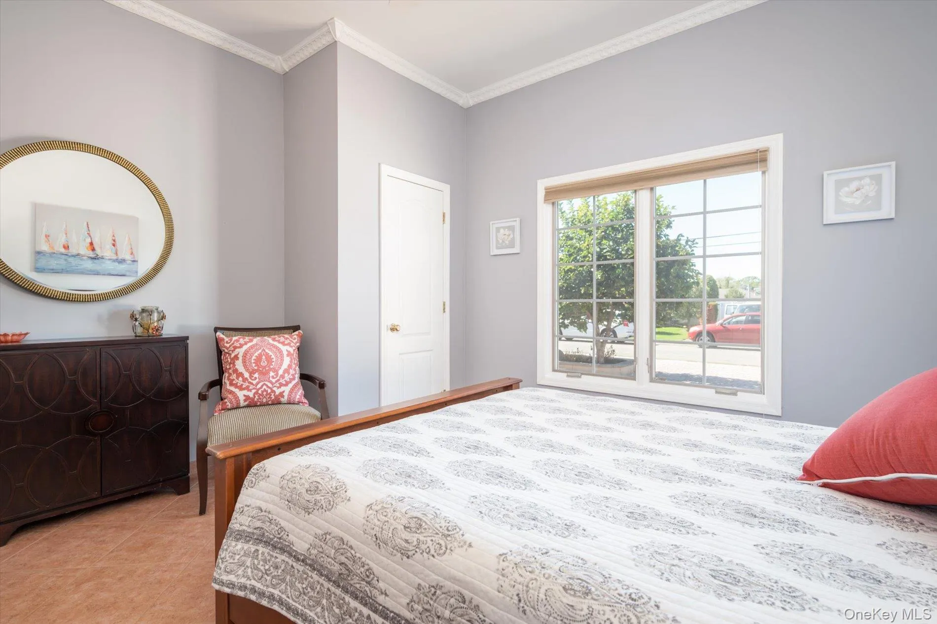 19 Marlin Road, Southampton, NY, 3 Bedrooms Bedrooms, 8 Rooms Rooms,2 BathroomsBathrooms,Residential,For Rent,Marlin,0,968885 19 Marlin Road, Southampton, NY, 3 Bedrooms Bedrooms, 8 Rooms Rooms,2 BathroomsBathrooms,Residential,For Rent,Marlin,0,968885