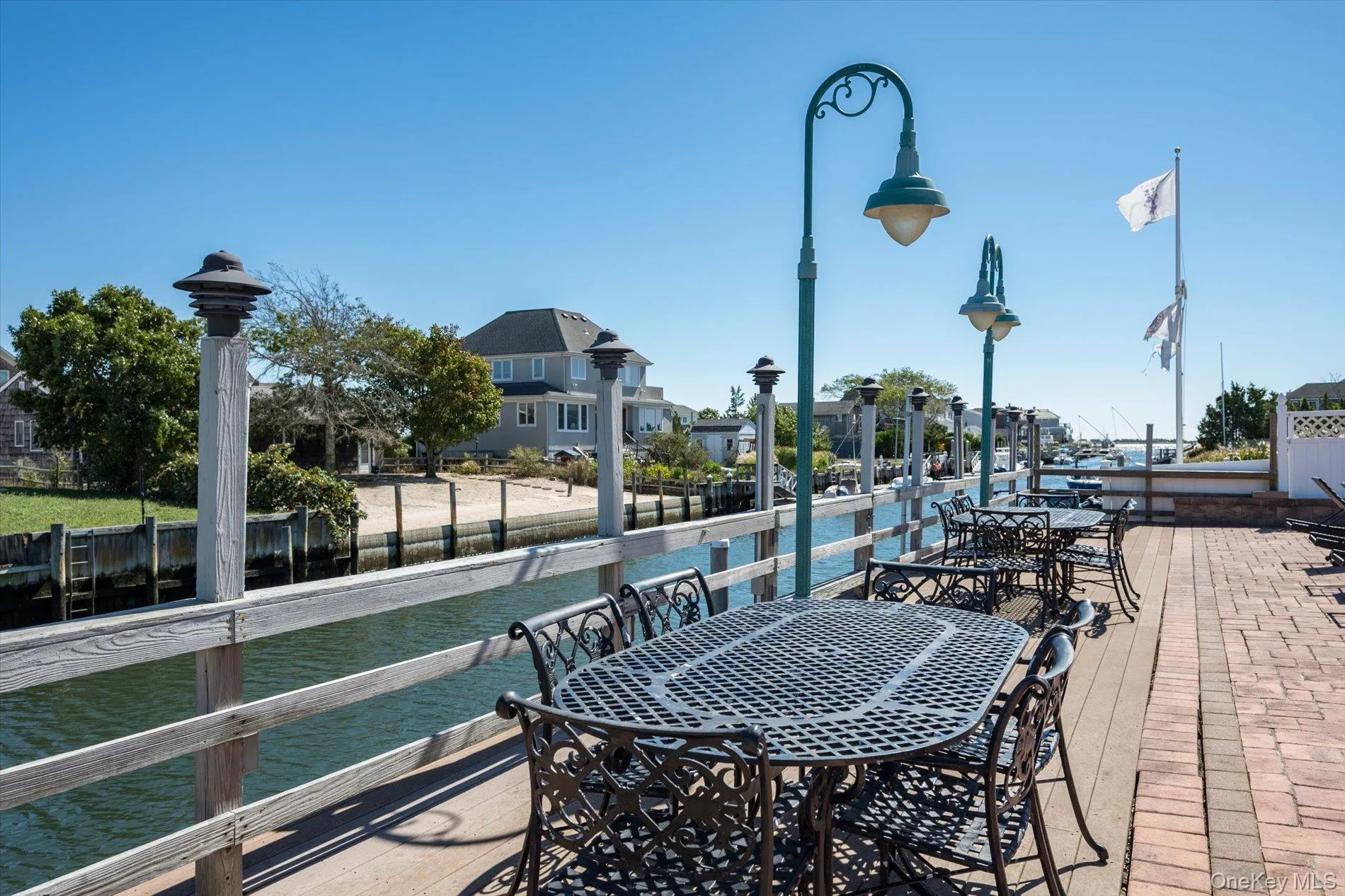 19 Marlin Road, Southampton, NY, 3 Bedrooms Bedrooms, 8 Rooms Rooms,2 BathroomsBathrooms,Residential,For Rent,Marlin,0,968885 19 Marlin Road, Southampton, NY, 3 Bedrooms Bedrooms, 8 Rooms Rooms,2 BathroomsBathrooms,Residential,For Rent,Marlin,0,968885