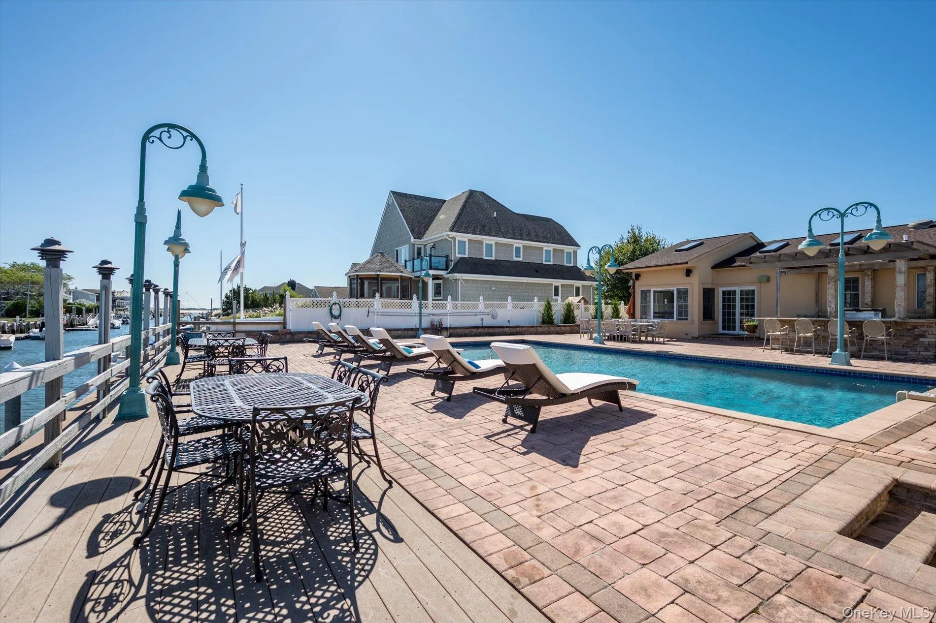 19 Marlin Road, Southampton, NY, 3 Bedrooms Bedrooms, 8 Rooms Rooms,2 BathroomsBathrooms,Residential,For Rent,Marlin,0,968885 19 Marlin Road, Southampton, NY, 3 Bedrooms Bedrooms, 8 Rooms Rooms,2 BathroomsBathrooms,Residential,For Rent,Marlin,0,968885