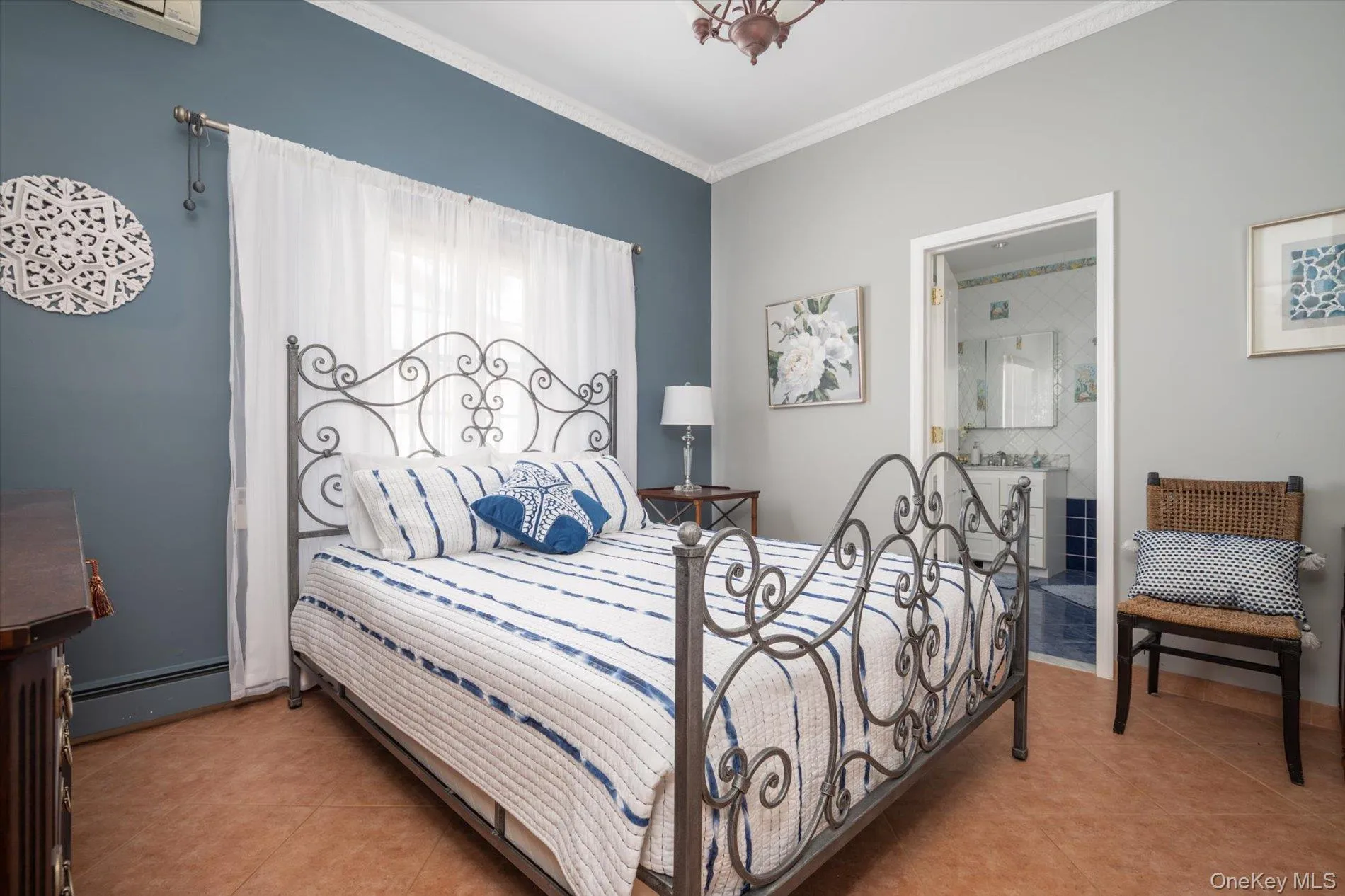 19 Marlin Road, Southampton, NY, 3 Bedrooms Bedrooms, 8 Rooms Rooms,2 BathroomsBathrooms,Residential,For Rent,Marlin,0,968885 19 Marlin Road, Southampton, NY, 3 Bedrooms Bedrooms, 8 Rooms Rooms,2 BathroomsBathrooms,Residential,For Rent,Marlin,0,968885