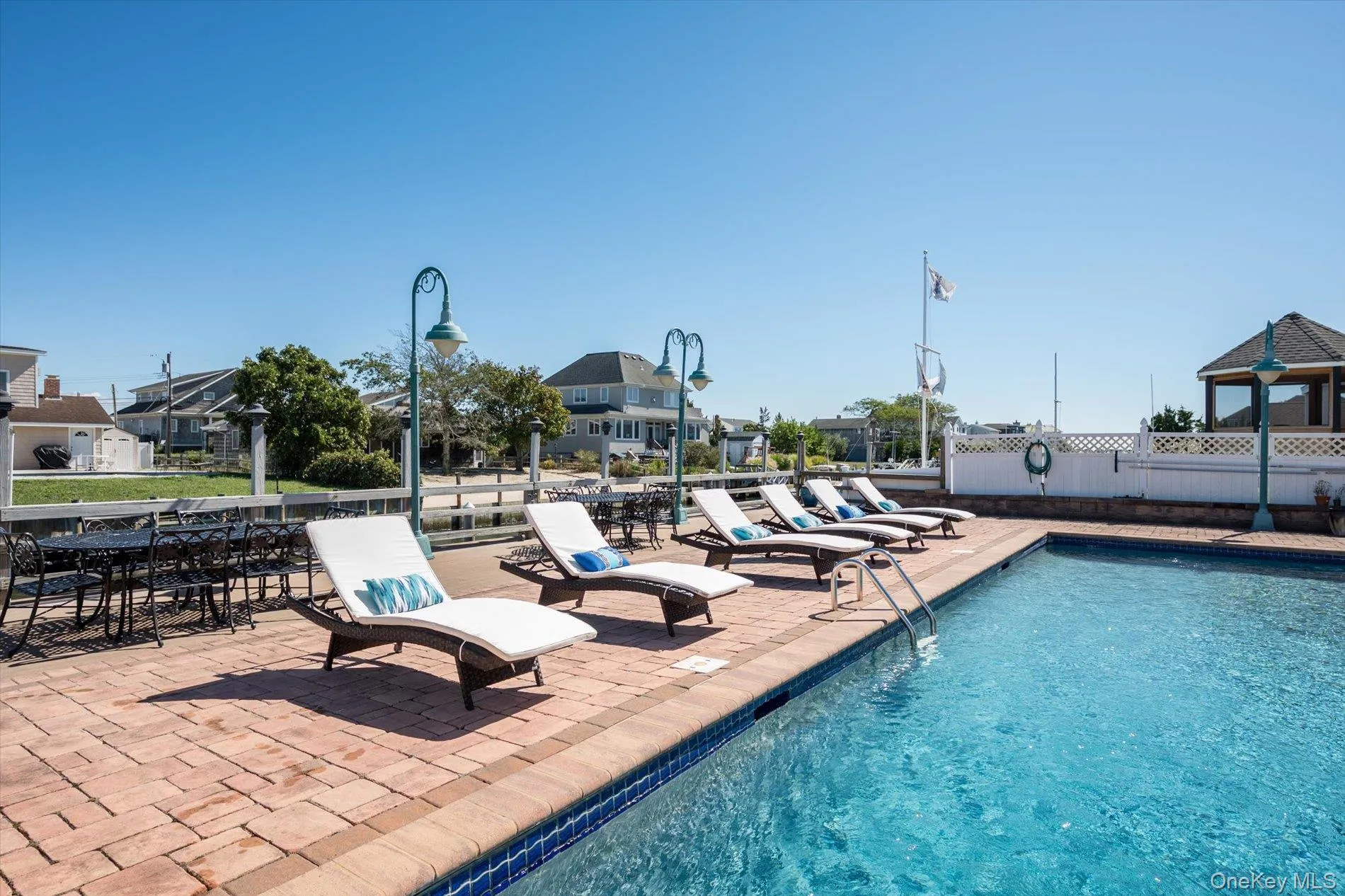 19 Marlin Road, Southampton, NY, 3 Bedrooms Bedrooms, 8 Rooms Rooms,2 BathroomsBathrooms,Residential,For Rent,Marlin,0,968885 19 Marlin Road, Southampton, NY, 3 Bedrooms Bedrooms, 8 Rooms Rooms,2 BathroomsBathrooms,Residential,For Rent,Marlin,0,968885