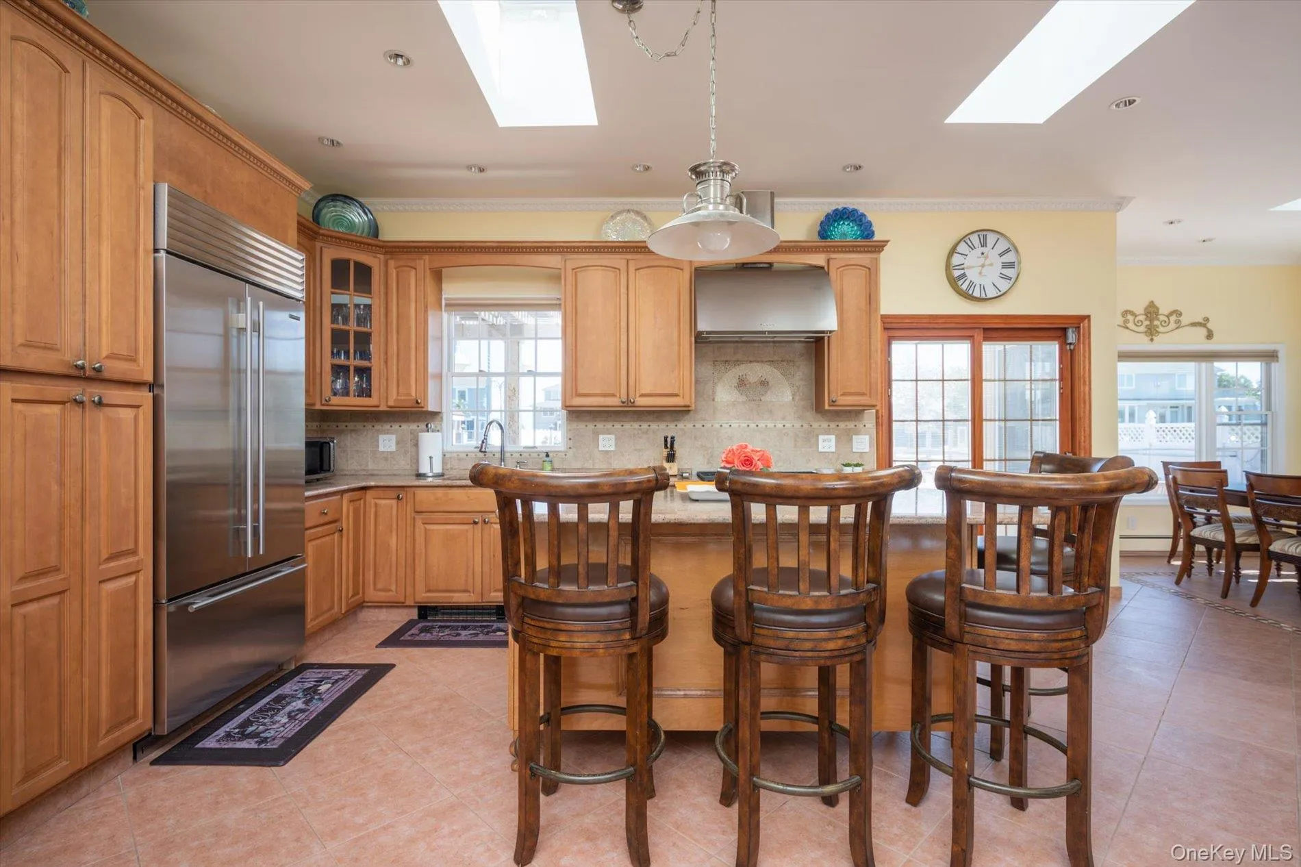 19 Marlin Road, Southampton, NY, 3 Bedrooms Bedrooms, 8 Rooms Rooms,2 BathroomsBathrooms,Residential,For Rent,Marlin,0,968885 19 Marlin Road, Southampton, NY, 3 Bedrooms Bedrooms, 8 Rooms Rooms,2 BathroomsBathrooms,Residential,For Rent,Marlin,0,968885