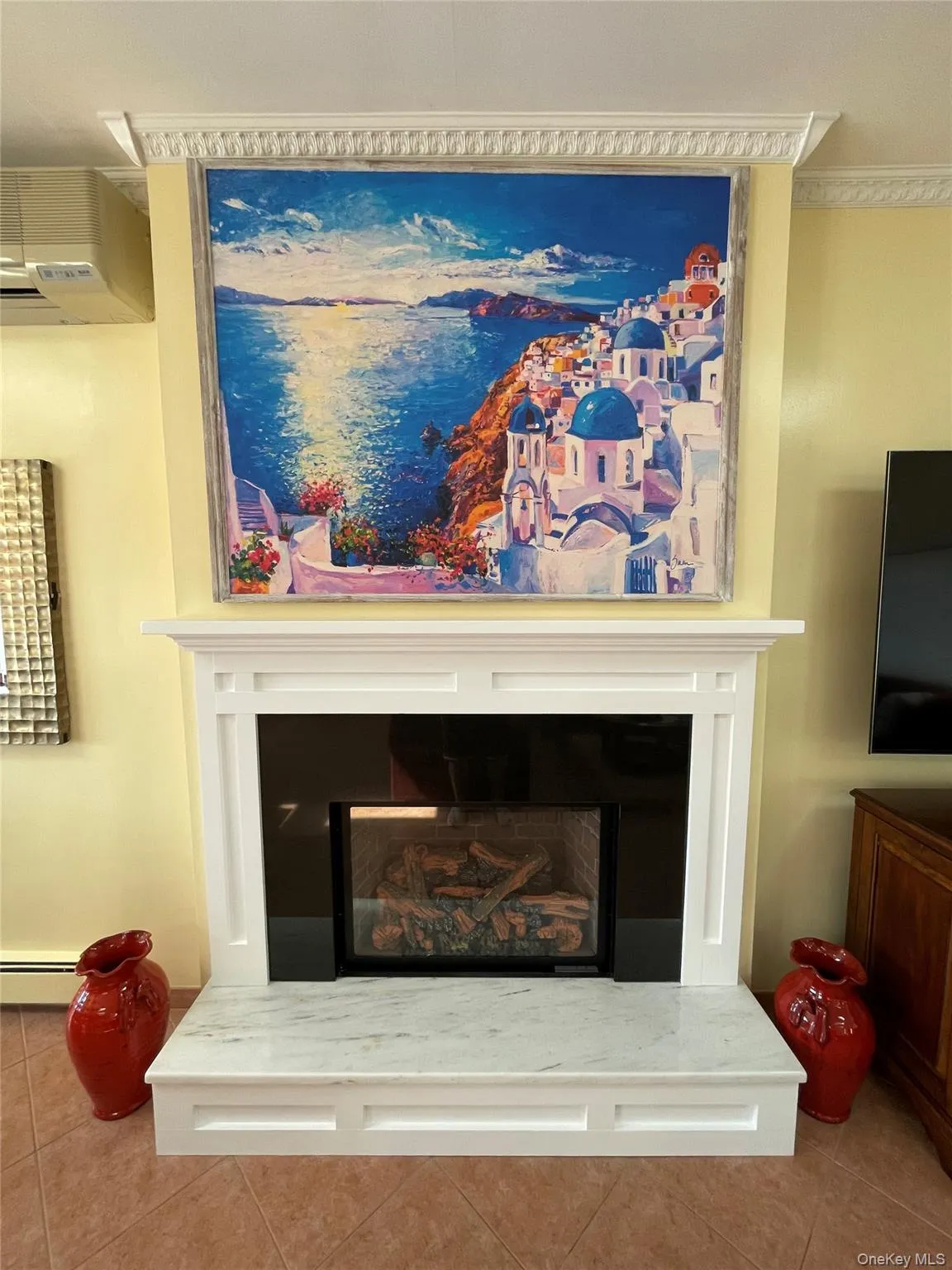 19 Marlin Road, Southampton, NY, 3 Bedrooms Bedrooms, 8 Rooms Rooms,2 BathroomsBathrooms,Residential,For Rent,Marlin,0,968885 19 Marlin Road, Southampton, NY, 3 Bedrooms Bedrooms, 8 Rooms Rooms,2 BathroomsBathrooms,Residential,For Rent,Marlin,0,968885