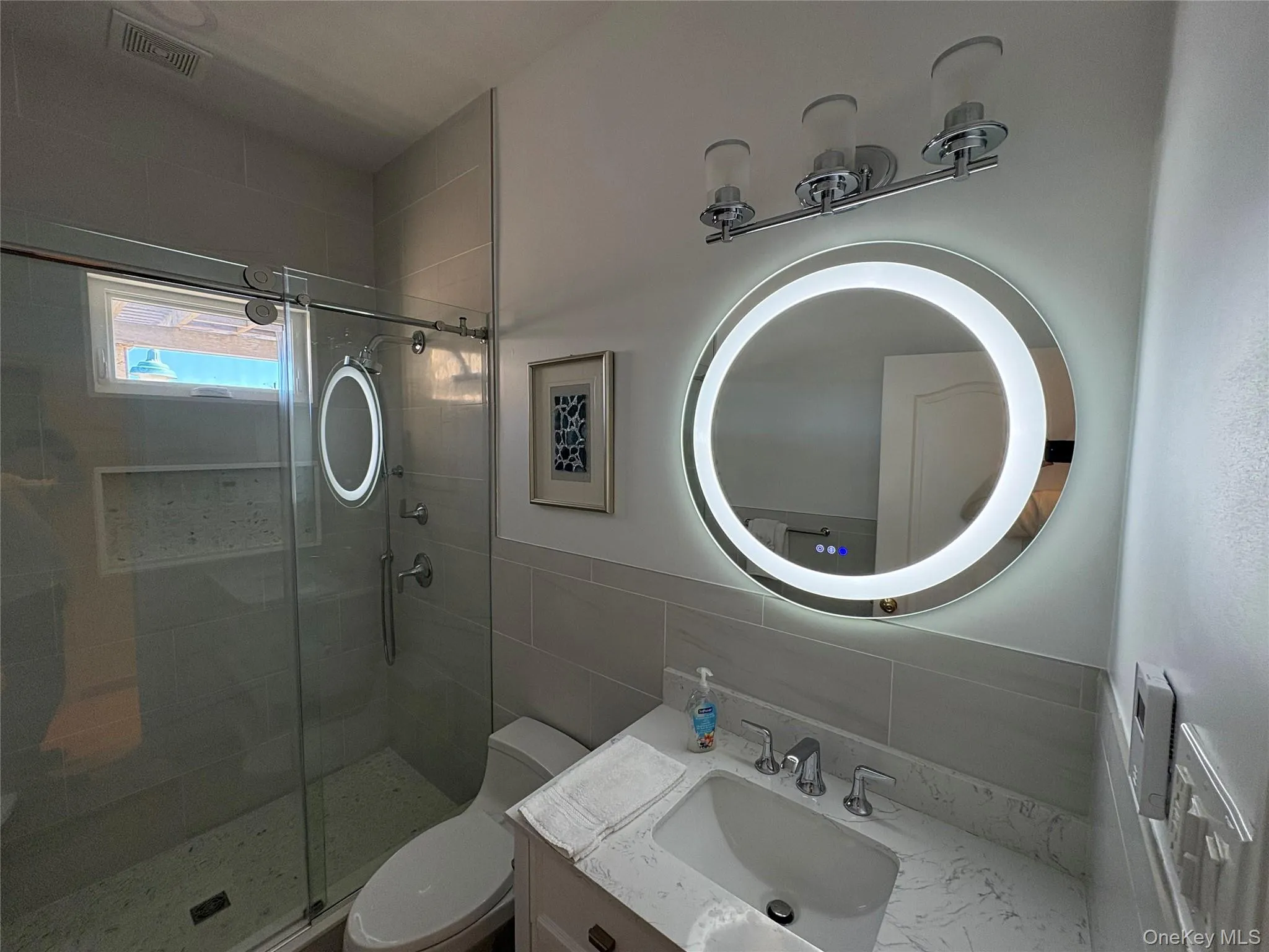 19 Marlin Road, Southampton, NY, 3 Bedrooms Bedrooms, 8 Rooms Rooms,2 BathroomsBathrooms,Residential,For Rent,Marlin,0,968885 19 Marlin Road, Southampton, NY, 3 Bedrooms Bedrooms, 8 Rooms Rooms,2 BathroomsBathrooms,Residential,For Rent,Marlin,0,968885