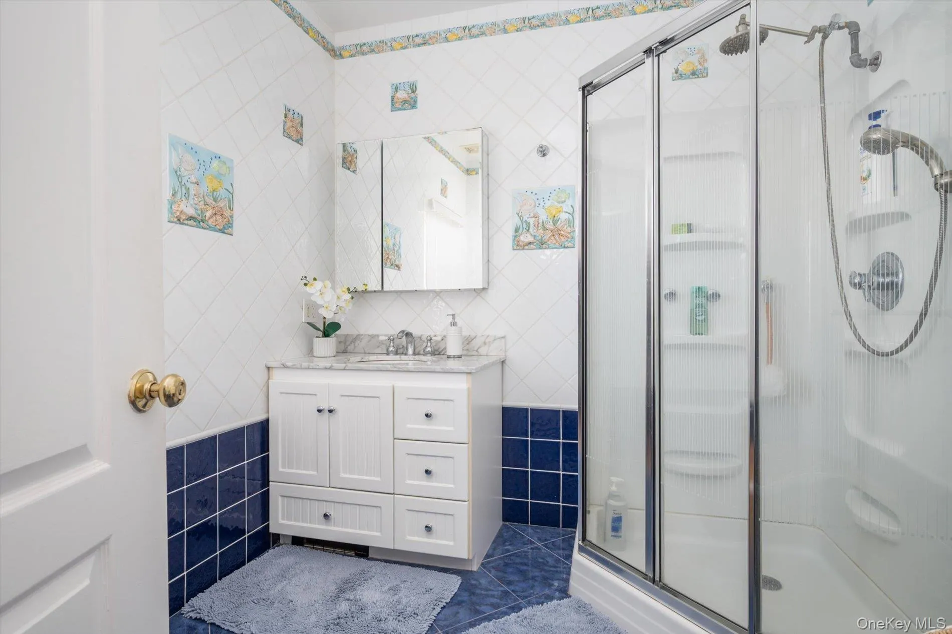 19 Marlin Road, Southampton, NY, 3 Bedrooms Bedrooms, 8 Rooms Rooms,2 BathroomsBathrooms,Residential,For Rent,Marlin,0,968885 19 Marlin Road, Southampton, NY, 3 Bedrooms Bedrooms, 8 Rooms Rooms,2 BathroomsBathrooms,Residential,For Rent,Marlin,0,968885