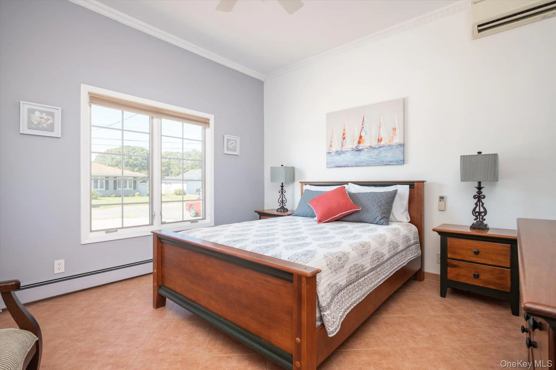 19 Marlin Road, Southampton, NY, 3 Bedrooms Bedrooms, 8 Rooms Rooms,2 BathroomsBathrooms,Residential,For Rent,Marlin,0,968885 19 Marlin Road, Southampton, NY, 3 Bedrooms Bedrooms, 8 Rooms Rooms,2 BathroomsBathrooms,Residential,For Rent,Marlin,0,968885