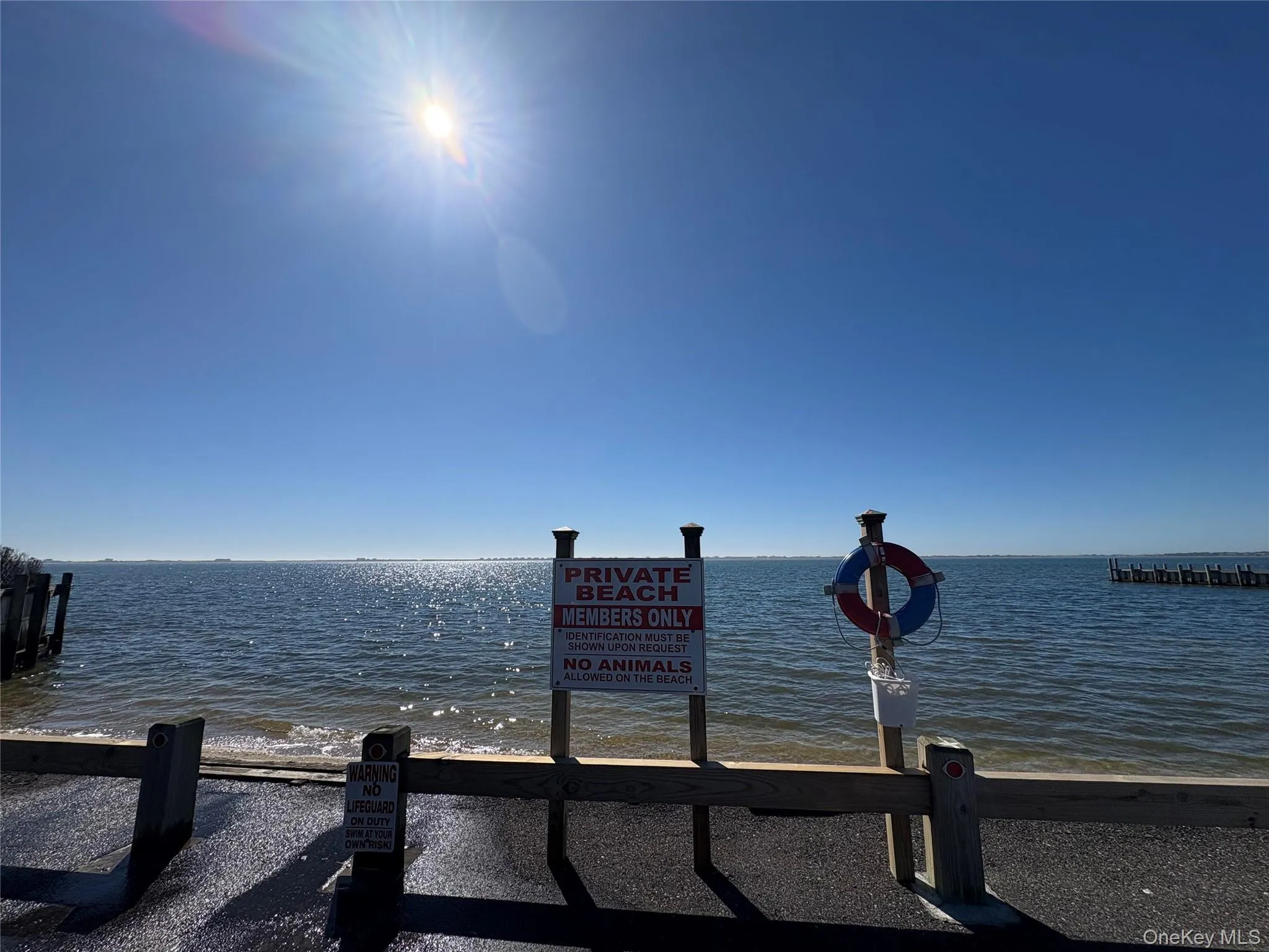 19 Marlin Road, Southampton, NY, 3 Bedrooms Bedrooms, 8 Rooms Rooms,2 BathroomsBathrooms,Residential,For Rent,Marlin,0,968885 19 Marlin Road, Southampton, NY, 3 Bedrooms Bedrooms, 8 Rooms Rooms,2 BathroomsBathrooms,Residential,For Rent,Marlin,0,968885