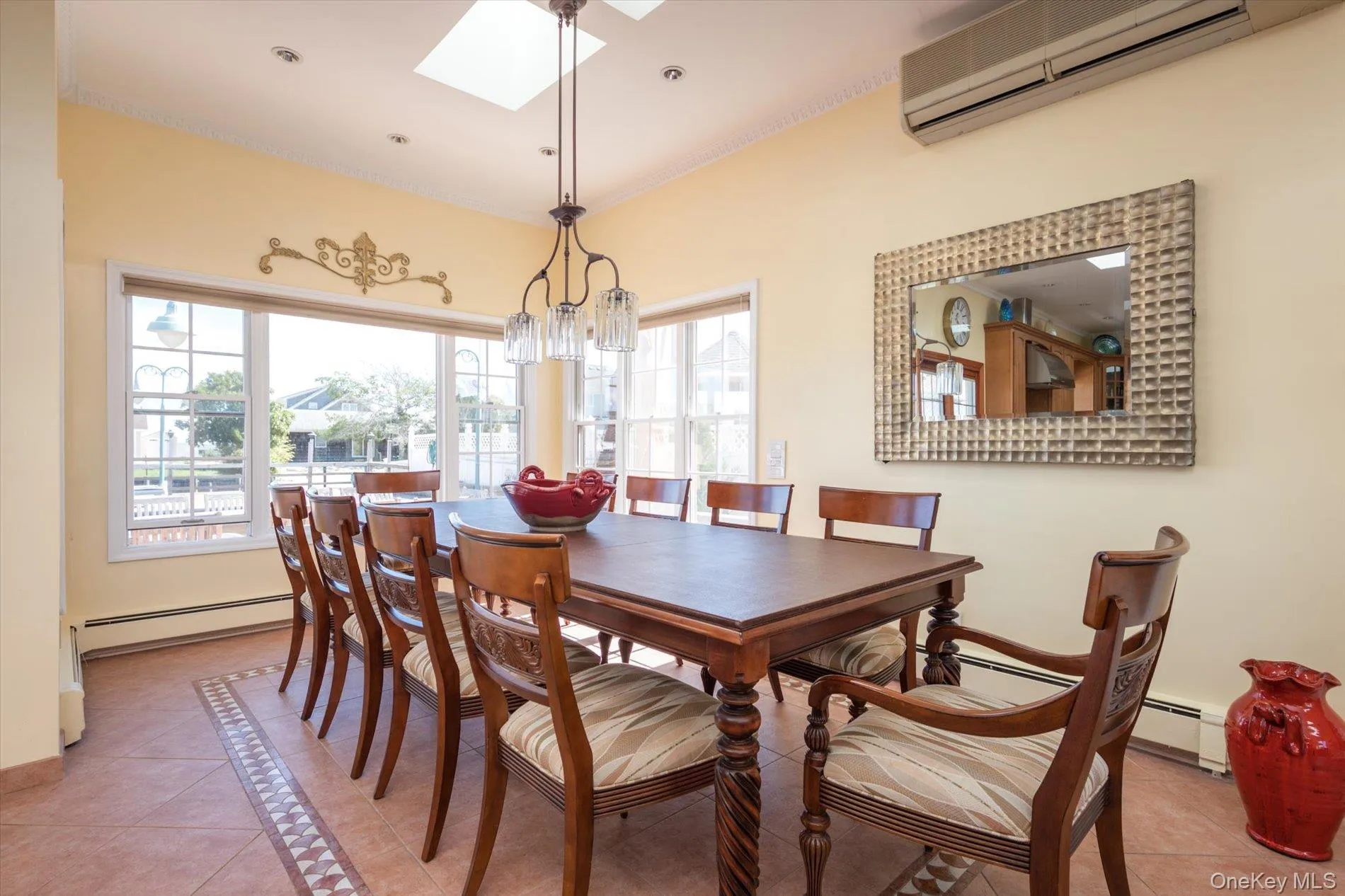 19 Marlin Road, Southampton, NY, 3 Bedrooms Bedrooms, 8 Rooms Rooms,2 BathroomsBathrooms,Residential,For Rent,Marlin,0,968885 19 Marlin Road, Southampton, NY, 3 Bedrooms Bedrooms, 8 Rooms Rooms,2 BathroomsBathrooms,Residential,For Rent,Marlin,0,968885