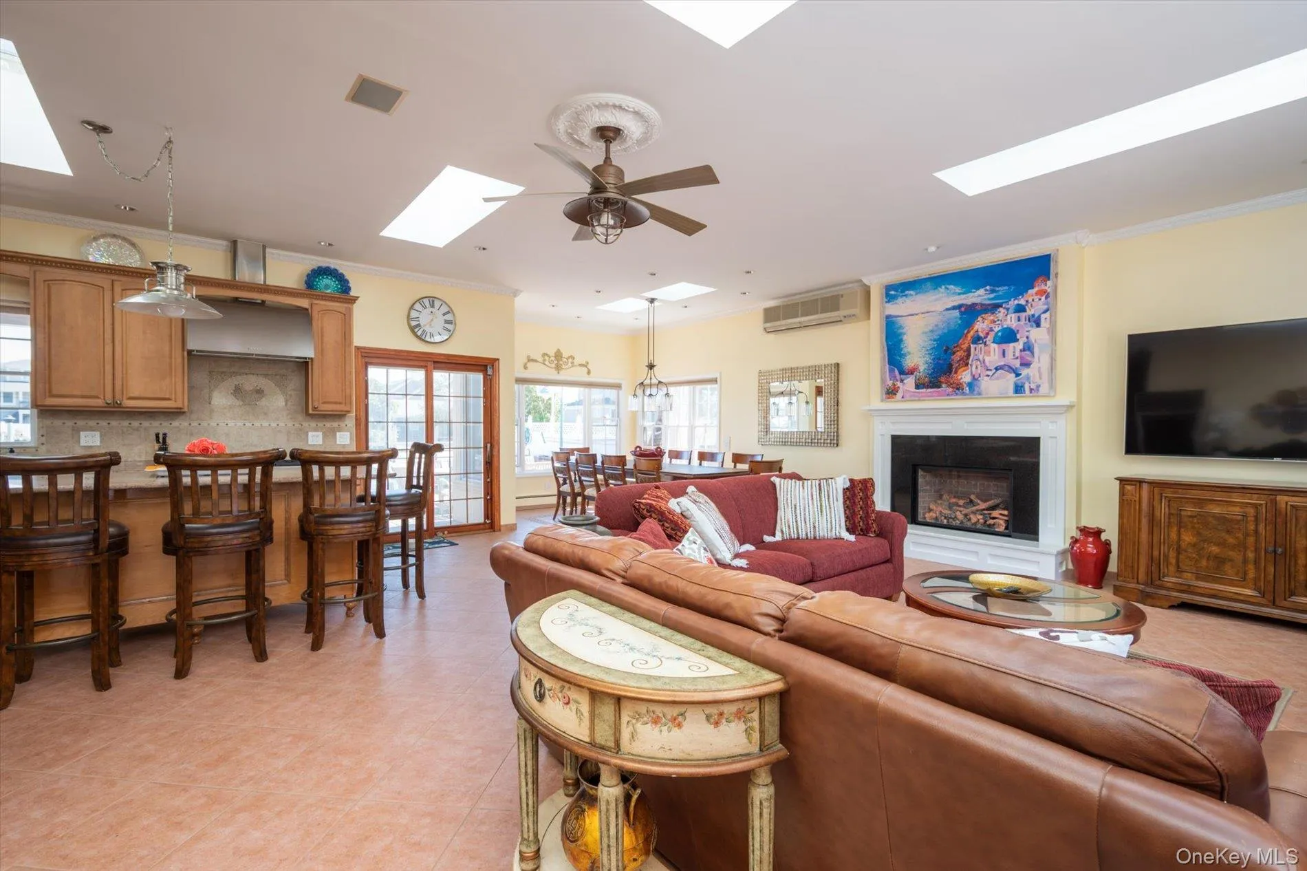 19 Marlin Road, Southampton, NY, 3 Bedrooms Bedrooms, 8 Rooms Rooms,2 BathroomsBathrooms,Residential,For Rent,Marlin,0,968885 19 Marlin Road, Southampton, NY, 3 Bedrooms Bedrooms, 8 Rooms Rooms,2 BathroomsBathrooms,Residential,For Rent,Marlin,0,968885