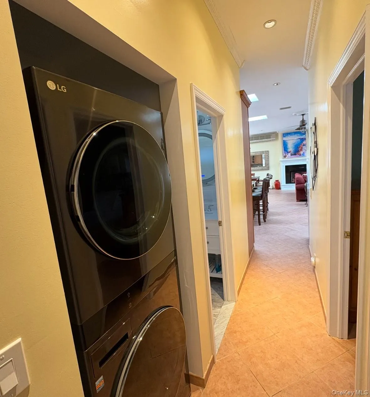19 Marlin Road, Southampton, NY, 3 Bedrooms Bedrooms, 8 Rooms Rooms,2 BathroomsBathrooms,Residential,For Rent,Marlin,0,968885 19 Marlin Road, Southampton, NY, 3 Bedrooms Bedrooms, 8 Rooms Rooms,2 BathroomsBathrooms,Residential,For Rent,Marlin,0,968885