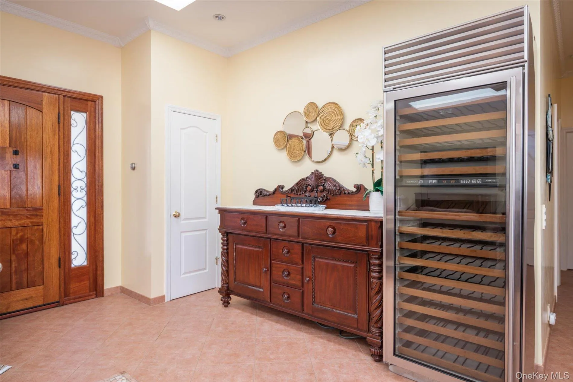 19 Marlin Road, Southampton, NY, 3 Bedrooms Bedrooms, 8 Rooms Rooms,2 BathroomsBathrooms,Residential,For Rent,Marlin,0,968885 19 Marlin Road, Southampton, NY, 3 Bedrooms Bedrooms, 8 Rooms Rooms,2 BathroomsBathrooms,Residential,For Rent,Marlin,0,968885