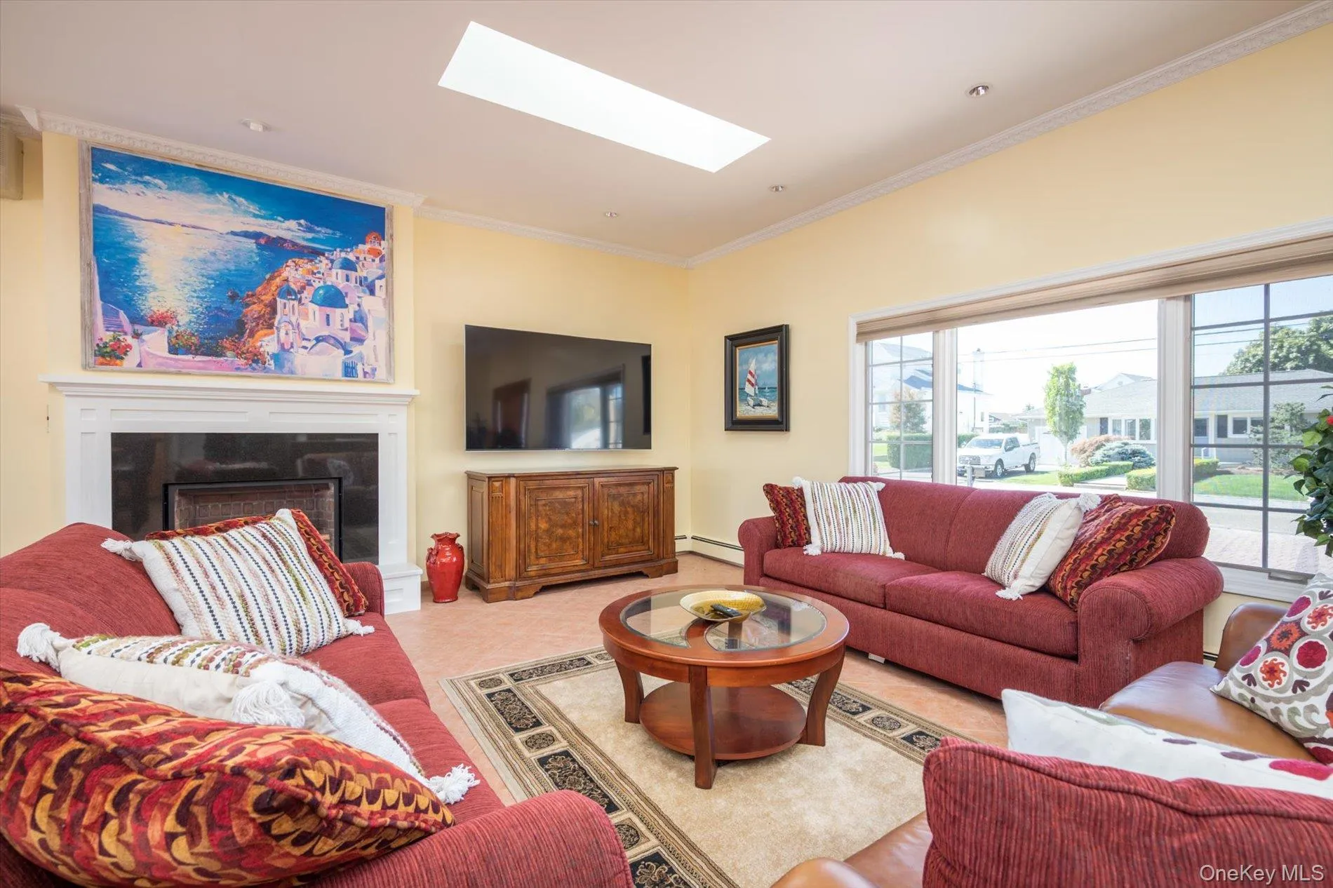 19 Marlin Road, Southampton, NY, 3 Bedrooms Bedrooms, 8 Rooms Rooms,2 BathroomsBathrooms,Residential,For Rent,Marlin,0,968885 19 Marlin Road, Southampton, NY, 3 Bedrooms Bedrooms, 8 Rooms Rooms,2 BathroomsBathrooms,Residential,For Rent,Marlin,0,968885