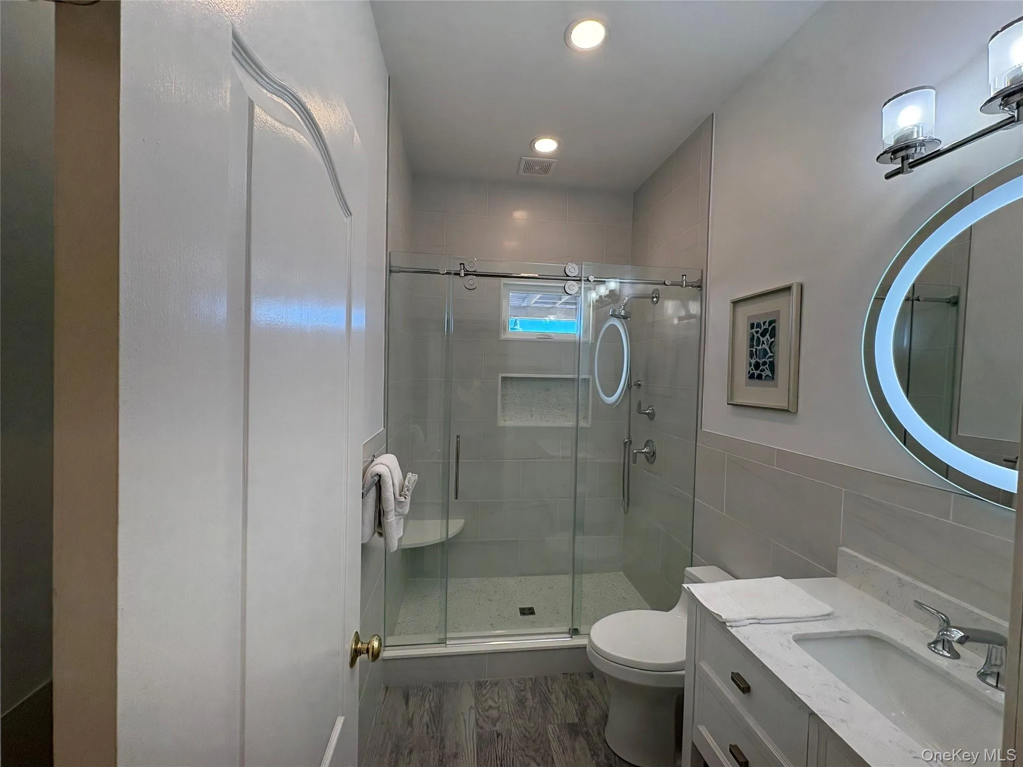 19 Marlin Road, Southampton, NY, 3 Bedrooms Bedrooms, 8 Rooms Rooms,2 BathroomsBathrooms,Residential,For Rent,Marlin,0,968885 19 Marlin Road, Southampton, NY, 3 Bedrooms Bedrooms, 8 Rooms Rooms,2 BathroomsBathrooms,Residential,For Rent,Marlin,0,968885