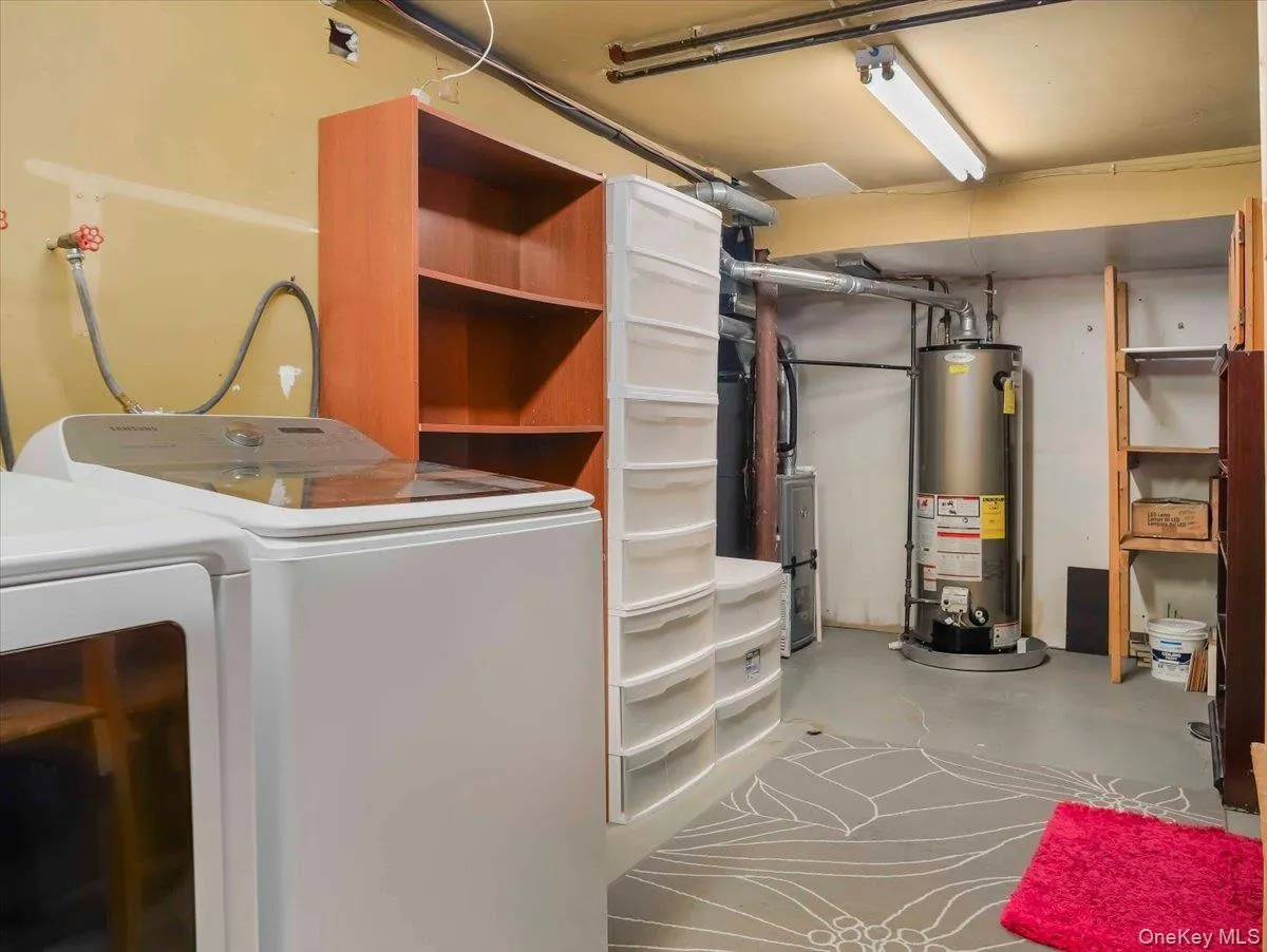 430 Somerset Drive, Orangetown, NY, 1 Bedroom Bedrooms, 4 Rooms Rooms,1 BathroomBathrooms,Residential Lease,For Rent,Somerset,0,968890 430 Somerset Drive, Orangetown, NY, 1 Bedroom Bedrooms, 4 Rooms Rooms,1 BathroomBathrooms,Residential Lease,For Rent,Somerset,0,968890