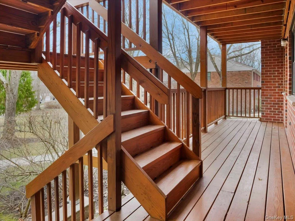 430 Somerset Drive, Orangetown, NY, 1 Bedroom Bedrooms, 4 Rooms Rooms,1 BathroomBathrooms,Residential Lease,For Rent,Somerset,0,968890 430 Somerset Drive, Orangetown, NY, 1 Bedroom Bedrooms, 4 Rooms Rooms,1 BathroomBathrooms,Residential Lease,For Rent,Somerset,0,968890