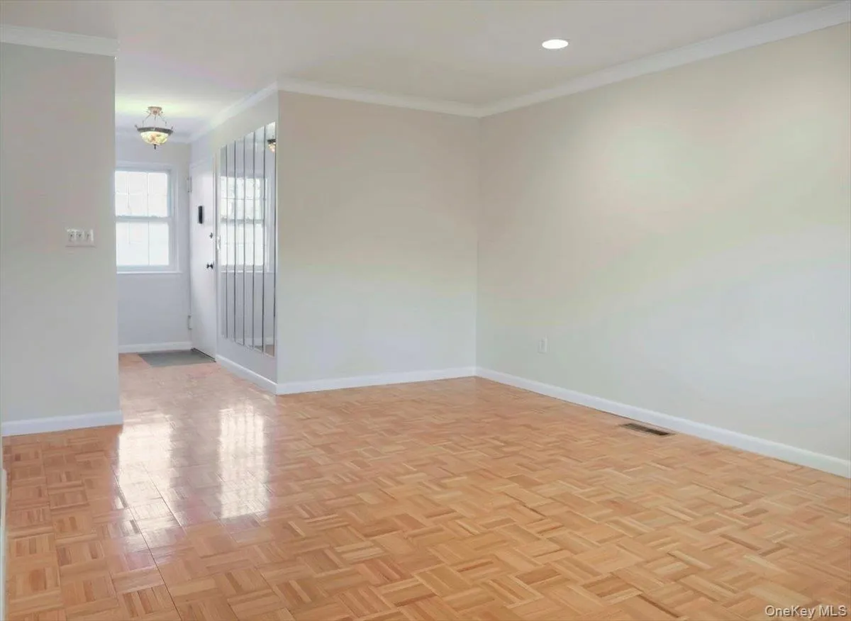 Parquet floors Parquet floors