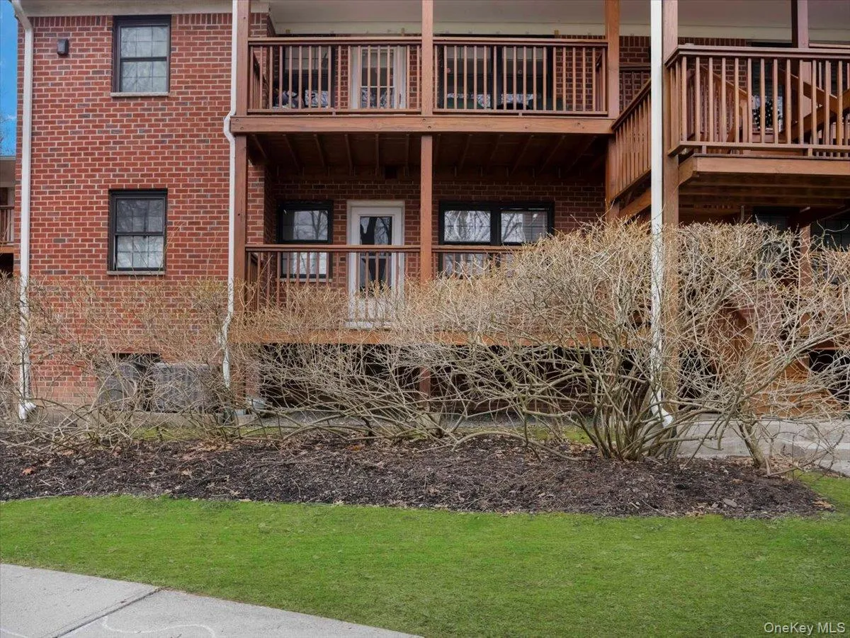 430 Somerset Drive, Orangetown, NY, 1 Bedroom Bedrooms, 4 Rooms Rooms,1 BathroomBathrooms,Residential Lease,For Rent,Somerset,0,968890 430 Somerset Drive, Orangetown, NY, 1 Bedroom Bedrooms, 4 Rooms Rooms,1 BathroomBathrooms,Residential Lease,For Rent,Somerset,0,968890