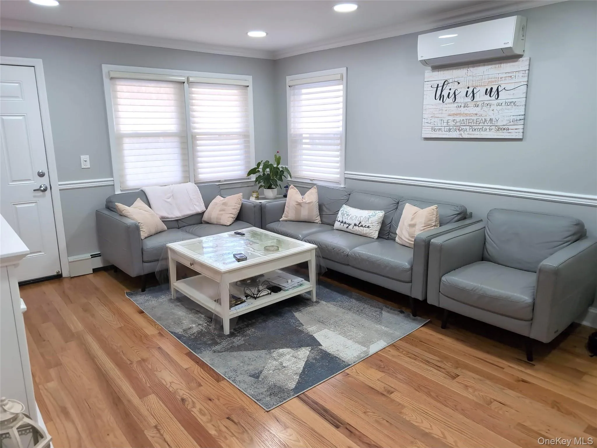 512 State Street, Long Beach, NY, 3 Bedrooms Bedrooms, 6 Rooms Rooms,2 BathroomsBathrooms,Residential Lease,For Rent,State,0,968899 512 State Street, Long Beach, NY, 3 Bedrooms Bedrooms, 6 Rooms Rooms,2 BathroomsBathrooms,Residential Lease,For Rent,State,0,968899