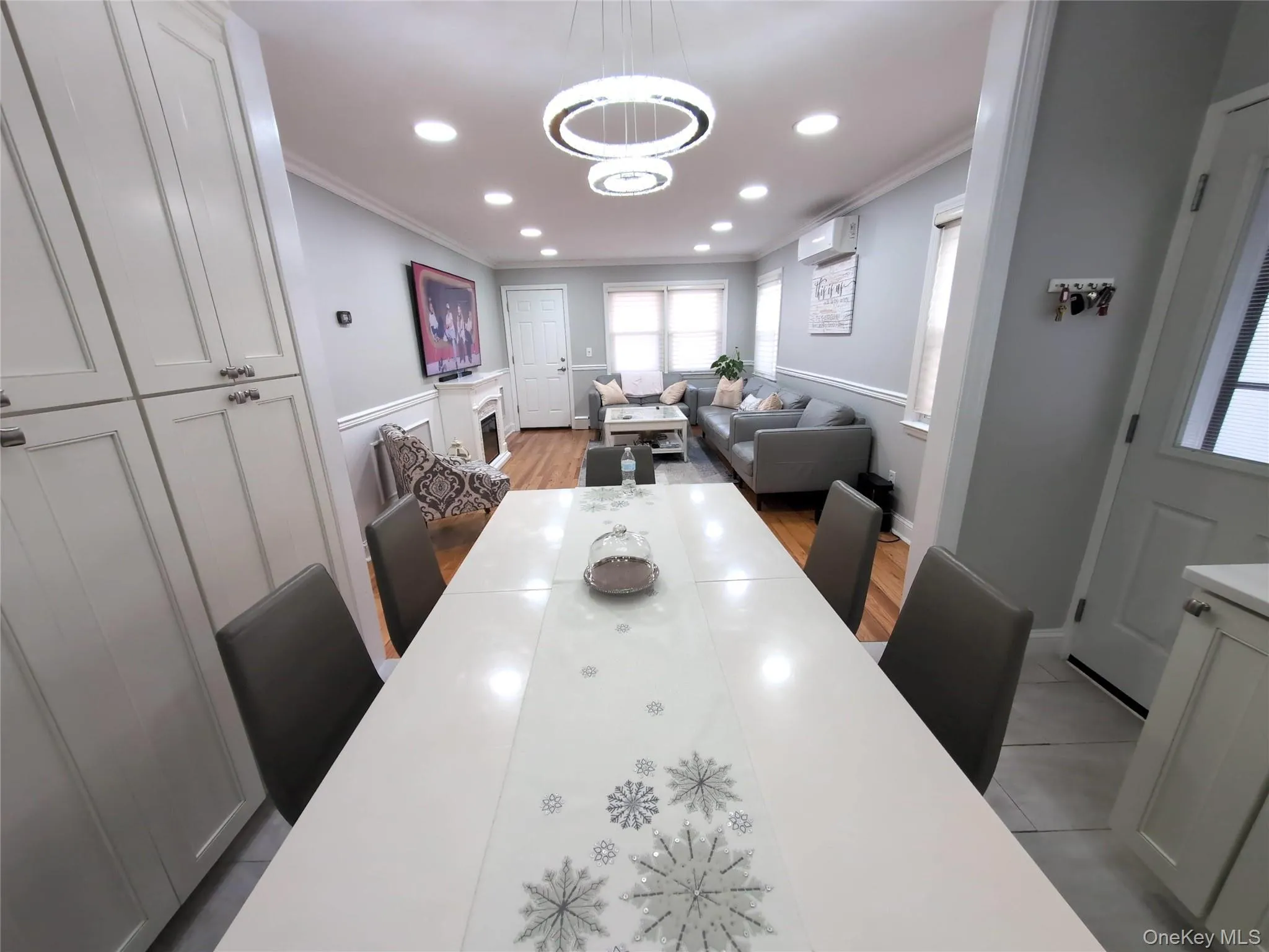 512 State Street, Long Beach, NY, 3 Bedrooms Bedrooms, 6 Rooms Rooms,2 BathroomsBathrooms,Residential Lease,For Rent,State,0,968899 512 State Street, Long Beach, NY, 3 Bedrooms Bedrooms, 6 Rooms Rooms,2 BathroomsBathrooms,Residential Lease,For Rent,State,0,968899