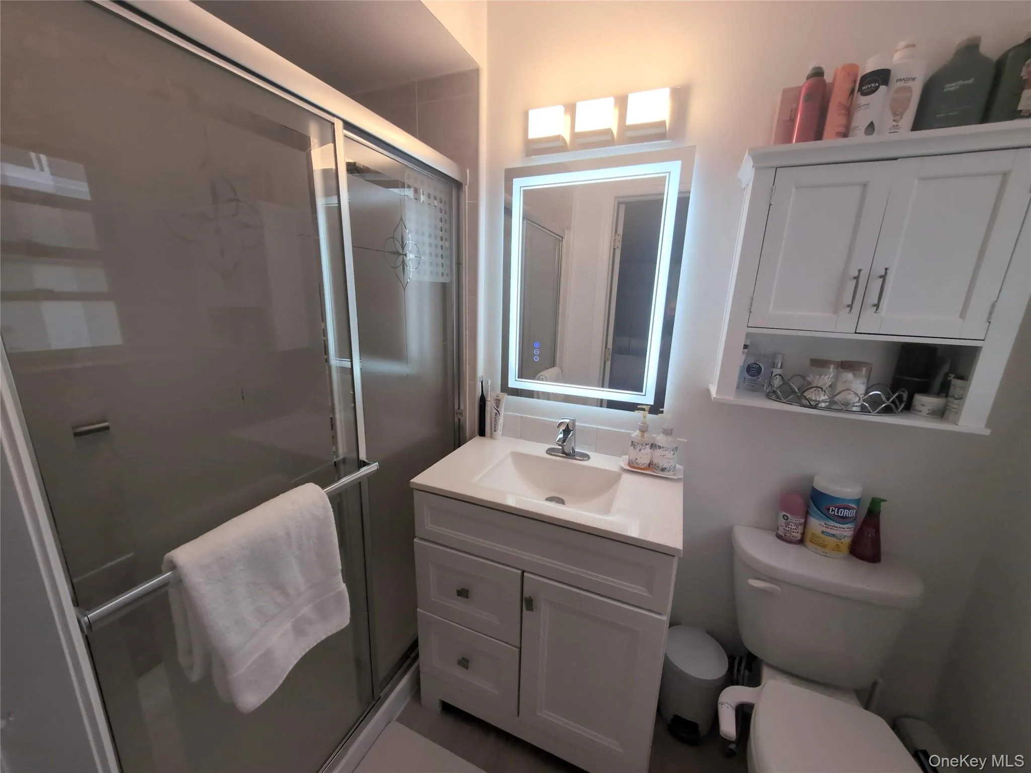 512 State Street, Long Beach, NY, 3 Bedrooms Bedrooms, 6 Rooms Rooms,2 BathroomsBathrooms,Residential Lease,For Rent,State,0,968899 512 State Street, Long Beach, NY, 3 Bedrooms Bedrooms, 6 Rooms Rooms,2 BathroomsBathrooms,Residential Lease,For Rent,State,0,968899