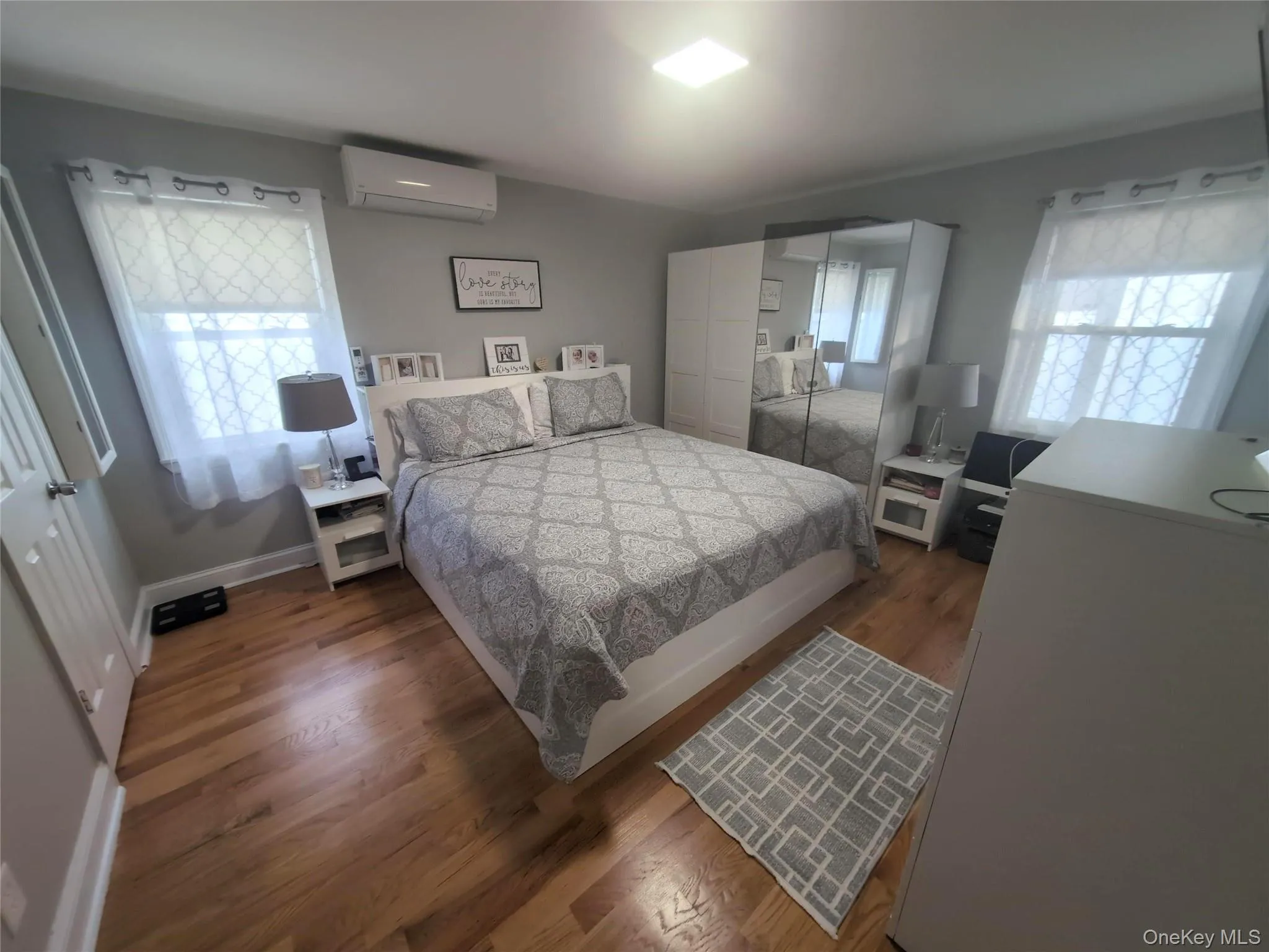 512 State Street, Long Beach, NY, 3 Bedrooms Bedrooms, 6 Rooms Rooms,2 BathroomsBathrooms,Residential Lease,For Rent,State,0,968899 512 State Street, Long Beach, NY, 3 Bedrooms Bedrooms, 6 Rooms Rooms,2 BathroomsBathrooms,Residential Lease,For Rent,State,0,968899