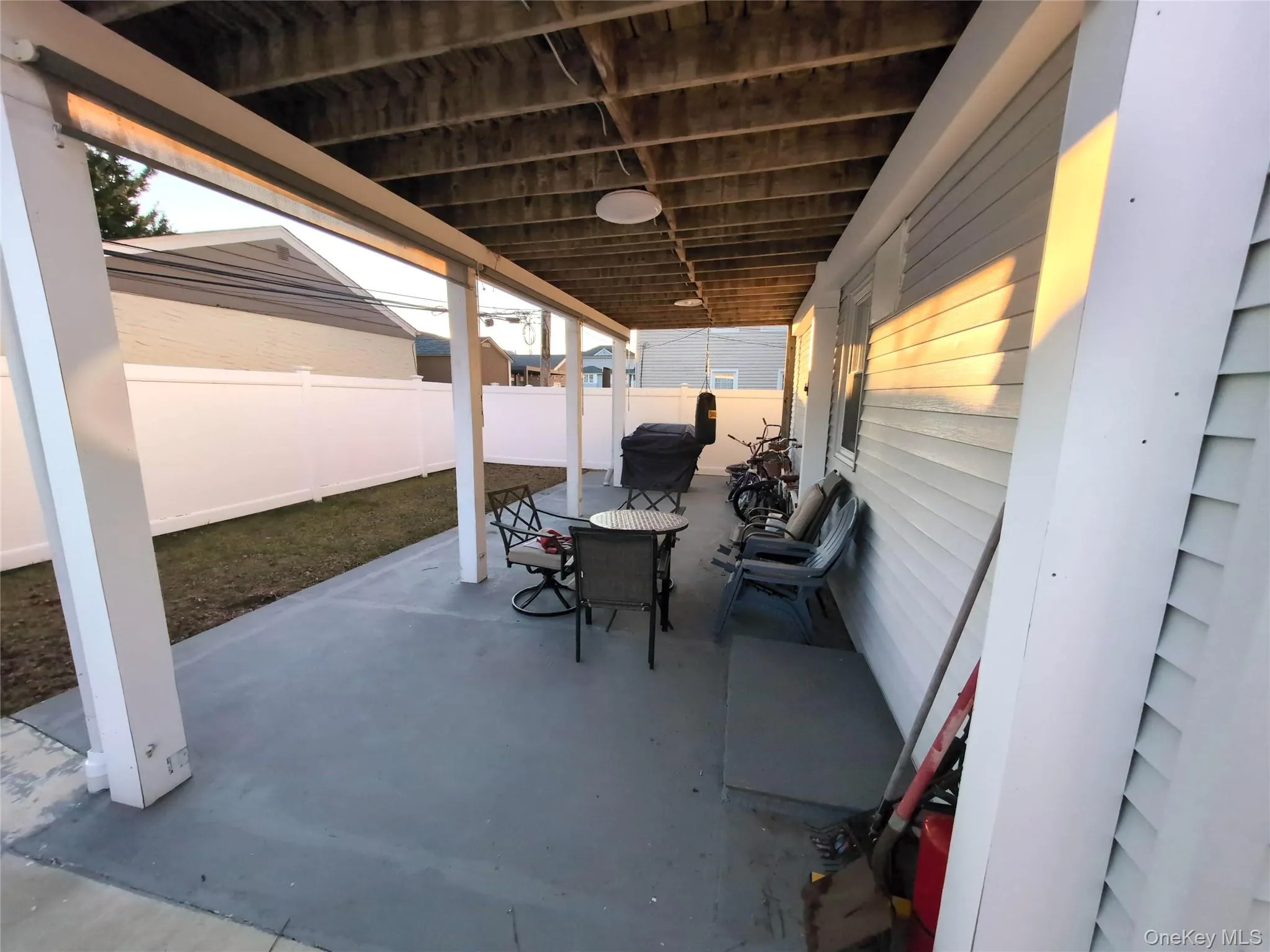 512 State Street, Long Beach, NY, 3 Bedrooms Bedrooms, 6 Rooms Rooms,2 BathroomsBathrooms,Residential Lease,For Rent,State,0,968899 512 State Street, Long Beach, NY, 3 Bedrooms Bedrooms, 6 Rooms Rooms,2 BathroomsBathrooms,Residential Lease,For Rent,State,0,968899