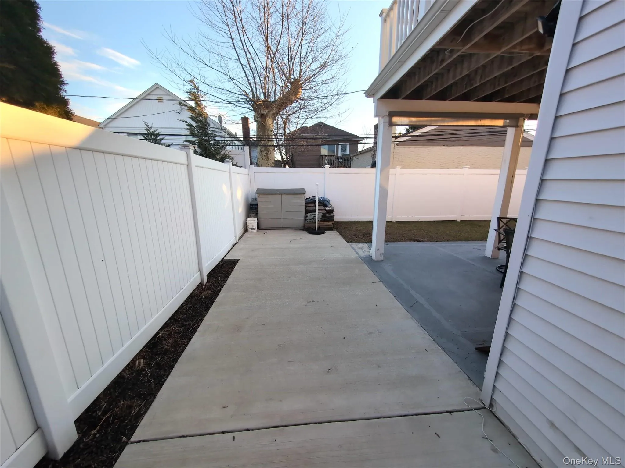 512 State Street, Long Beach, NY, 3 Bedrooms Bedrooms, 6 Rooms Rooms,2 BathroomsBathrooms,Residential Lease,For Rent,State,0,968899 512 State Street, Long Beach, NY, 3 Bedrooms Bedrooms, 6 Rooms Rooms,2 BathroomsBathrooms,Residential Lease,For Rent,State,0,968899